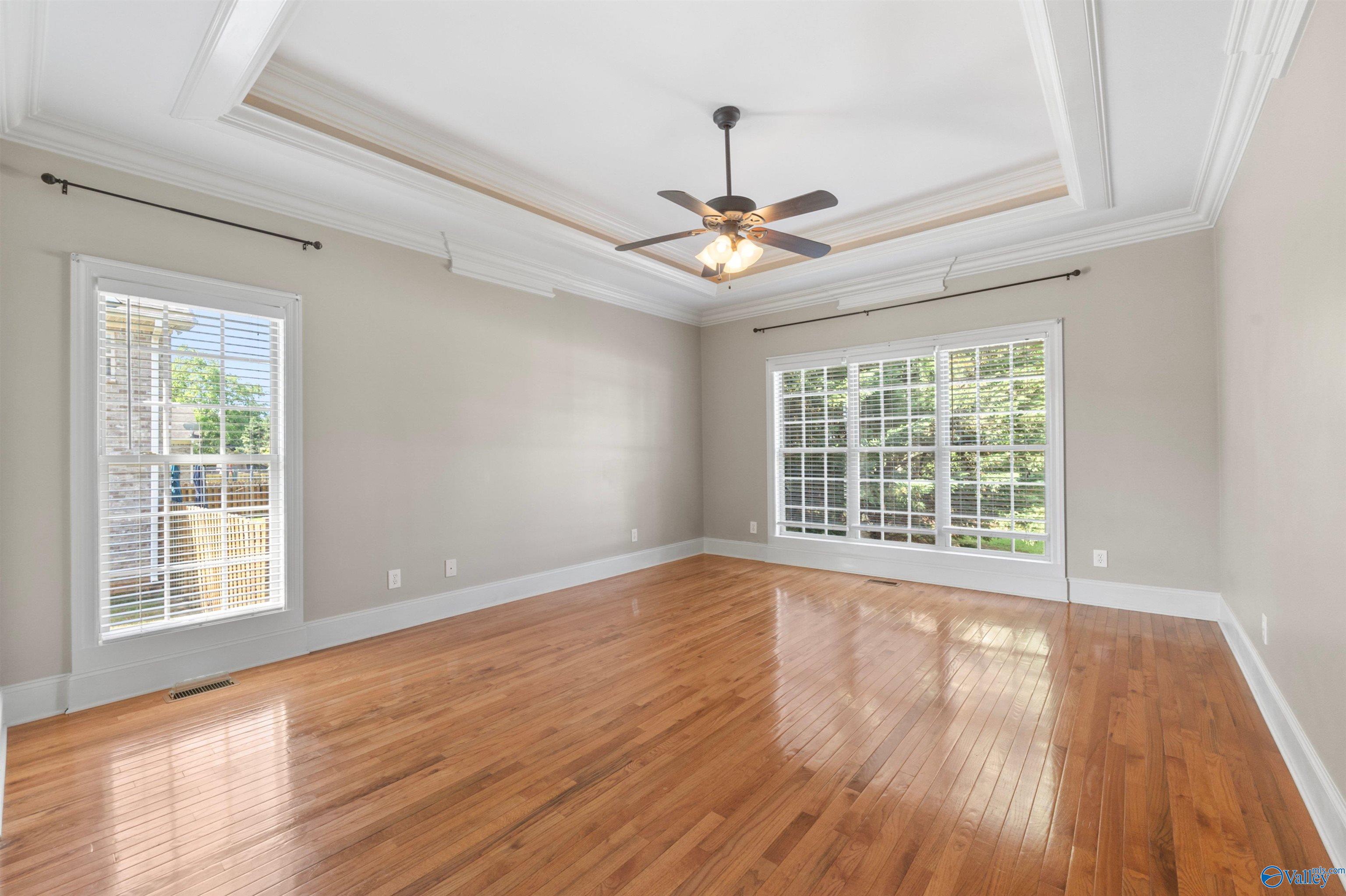 114 Ramsbrook Drive