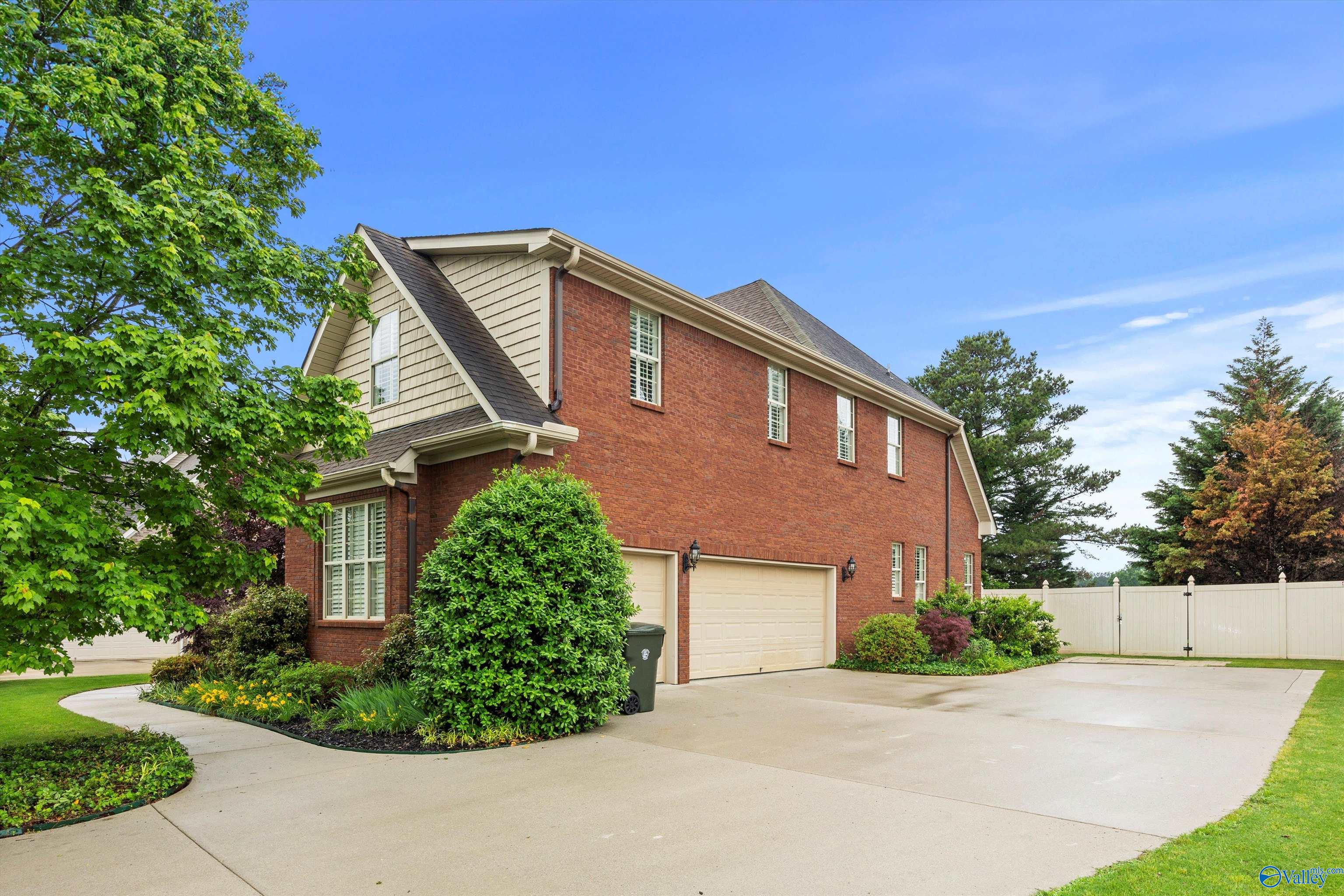 114 Ramsbrook Drive