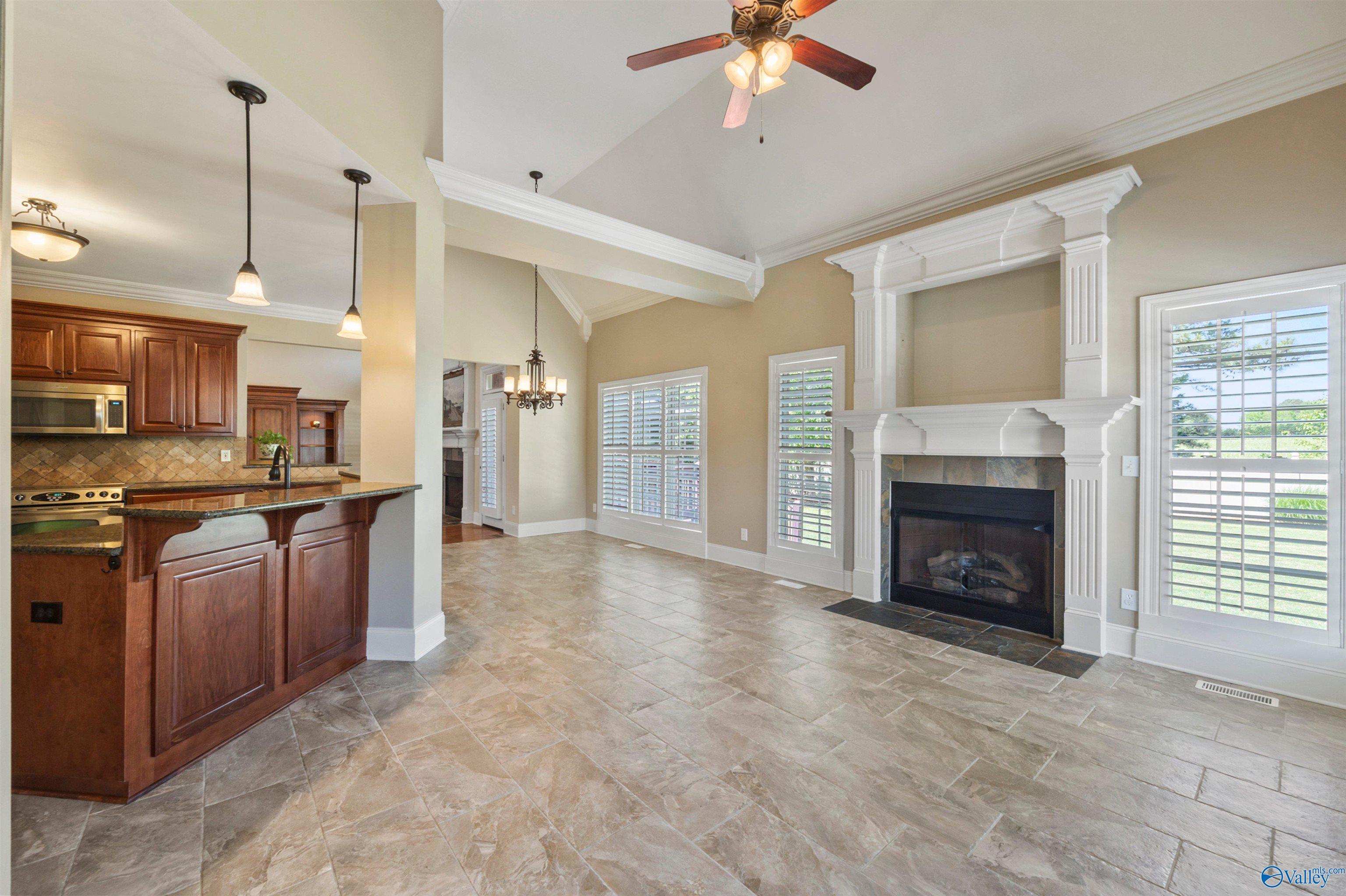 114 Ramsbrook Drive