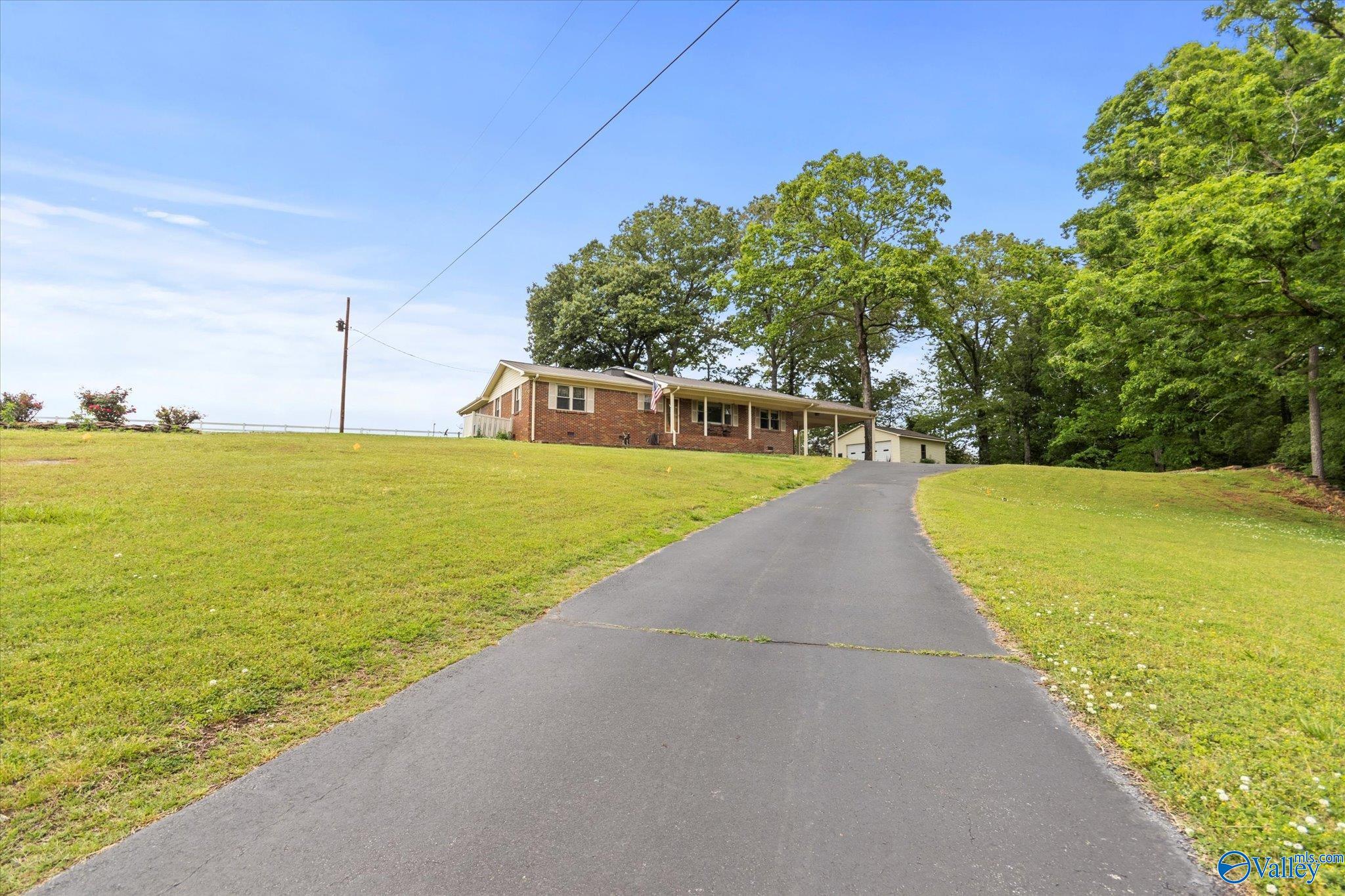 670 County Road 325