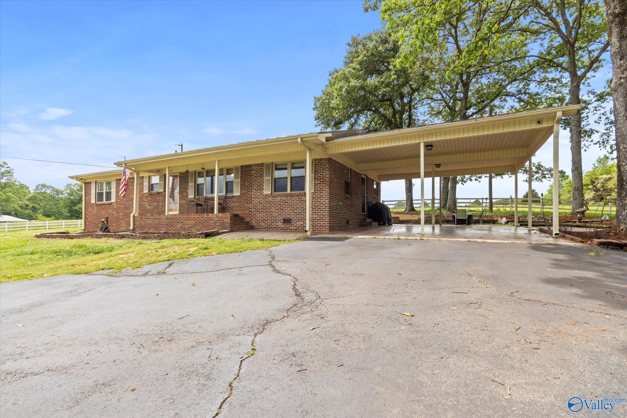 670 County Road 325