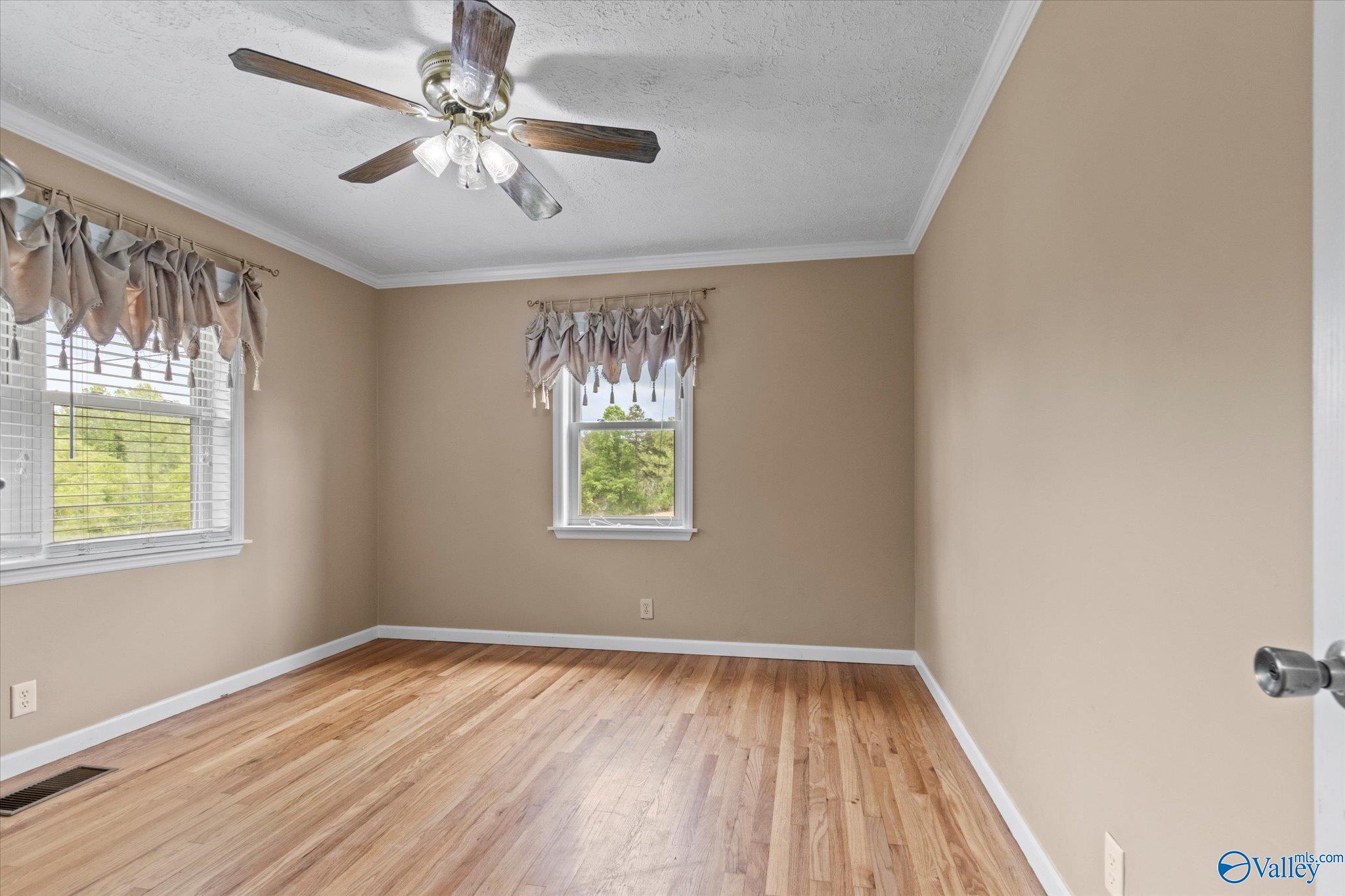 670 County Road 325