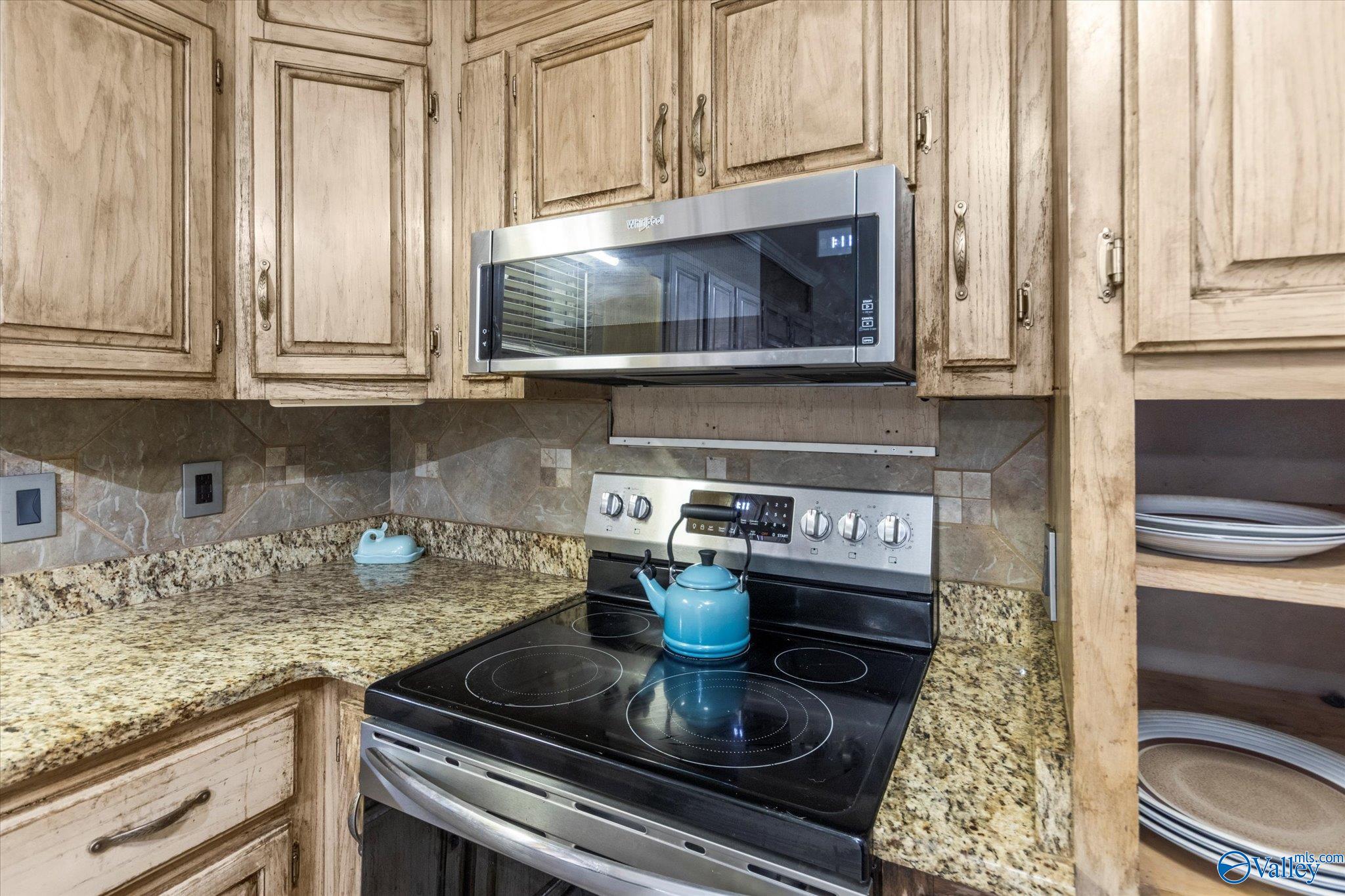 670 County Road 325