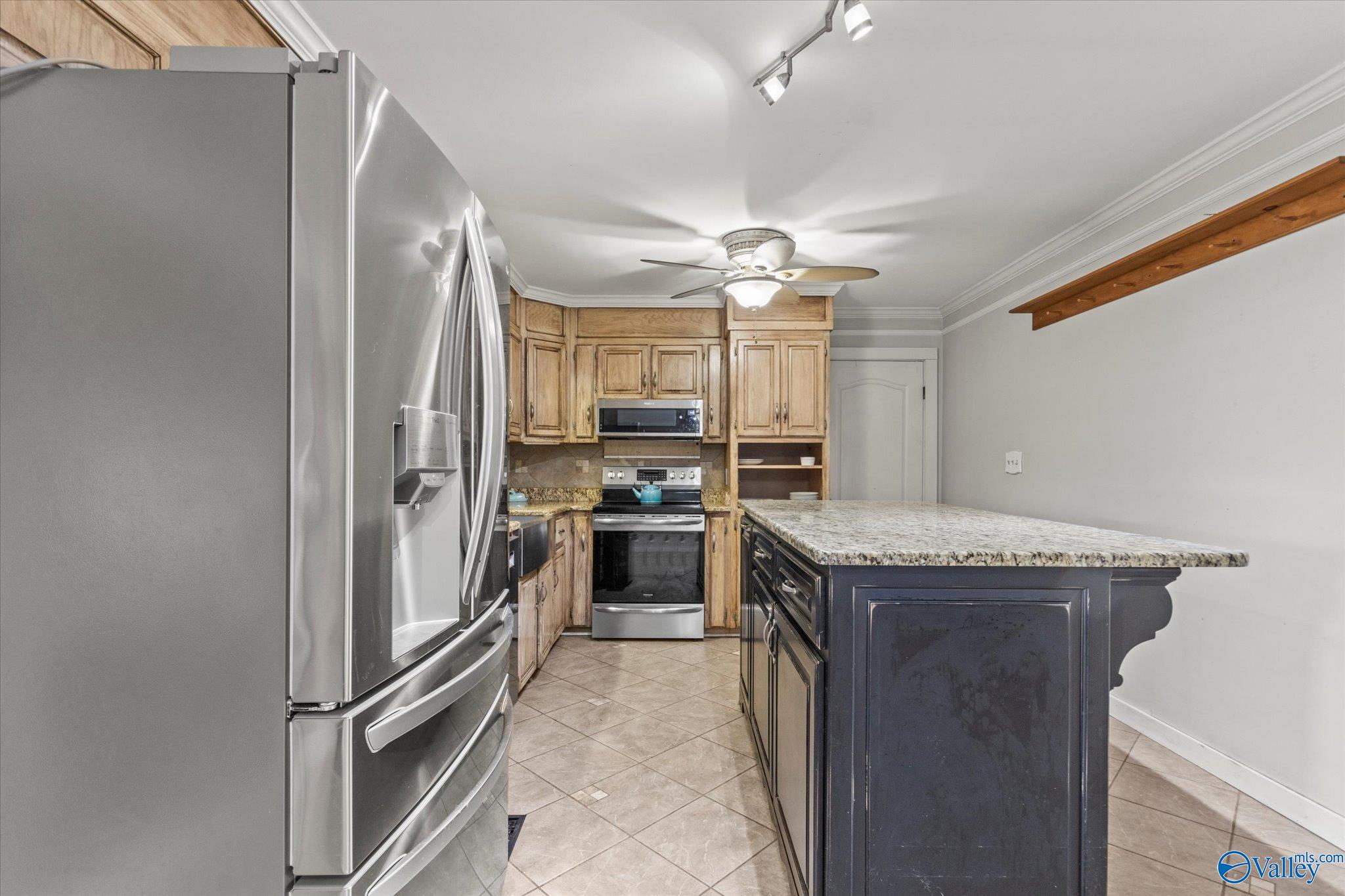670 County Road 325