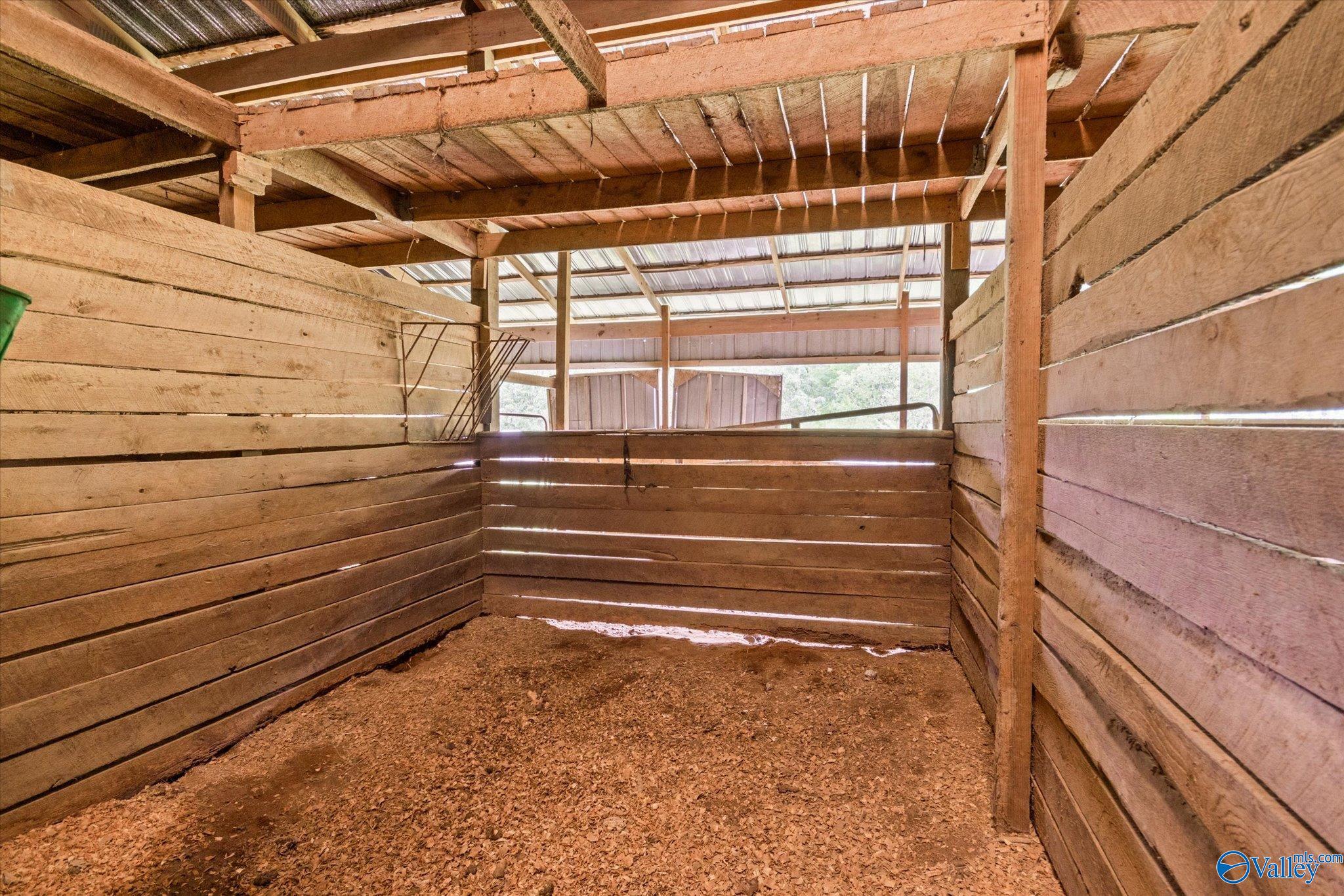 670 County Road 325