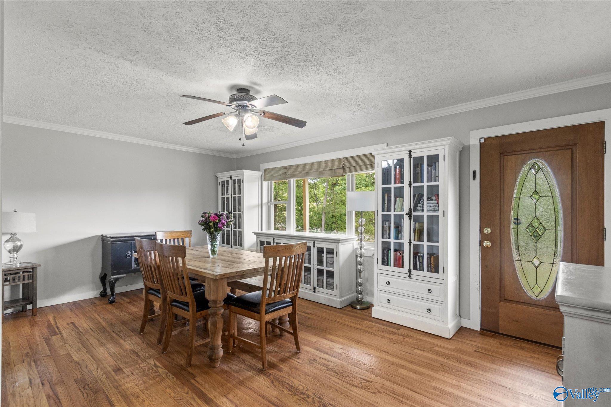 670 County Road 325