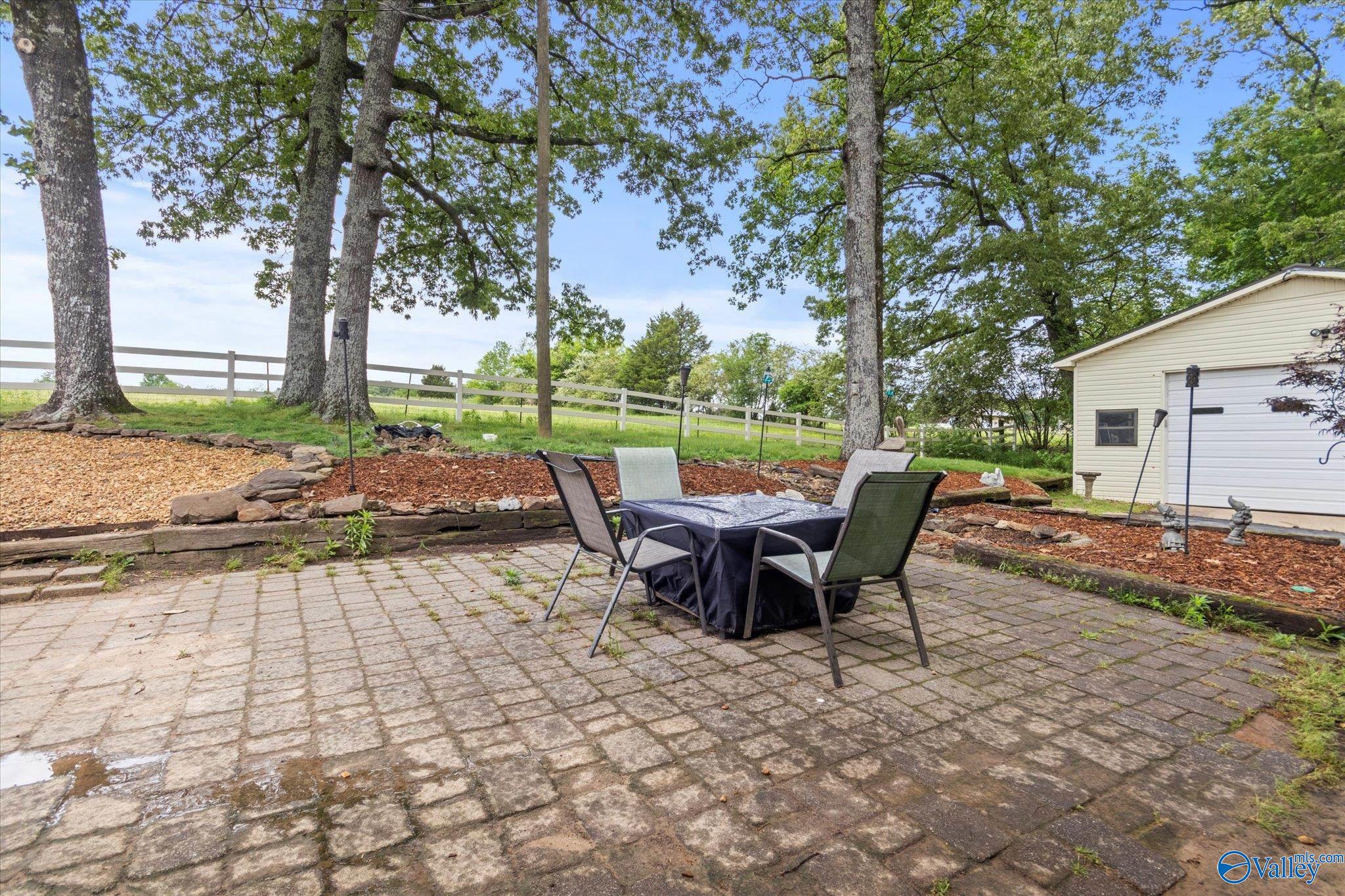 670 County Road 325