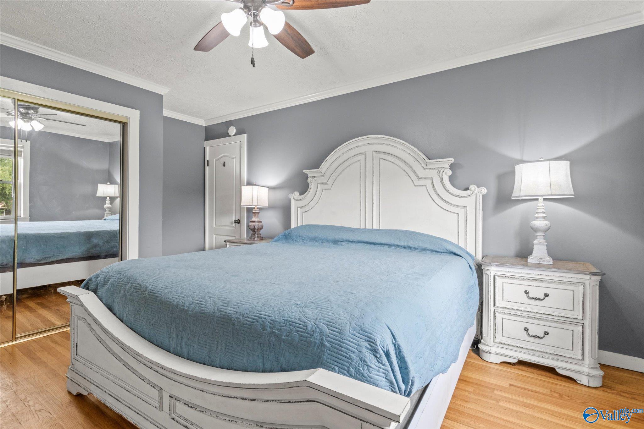 670 County Road 325