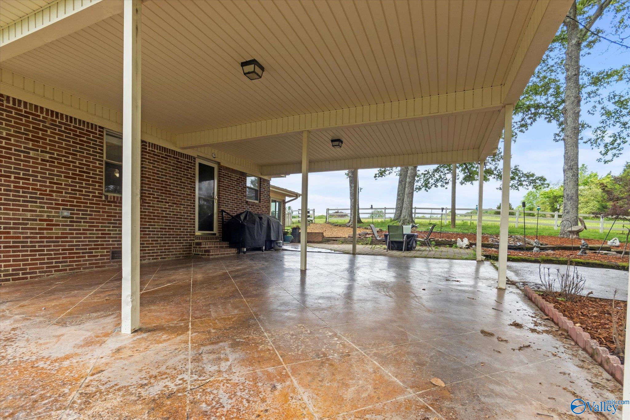 670 County Road 325