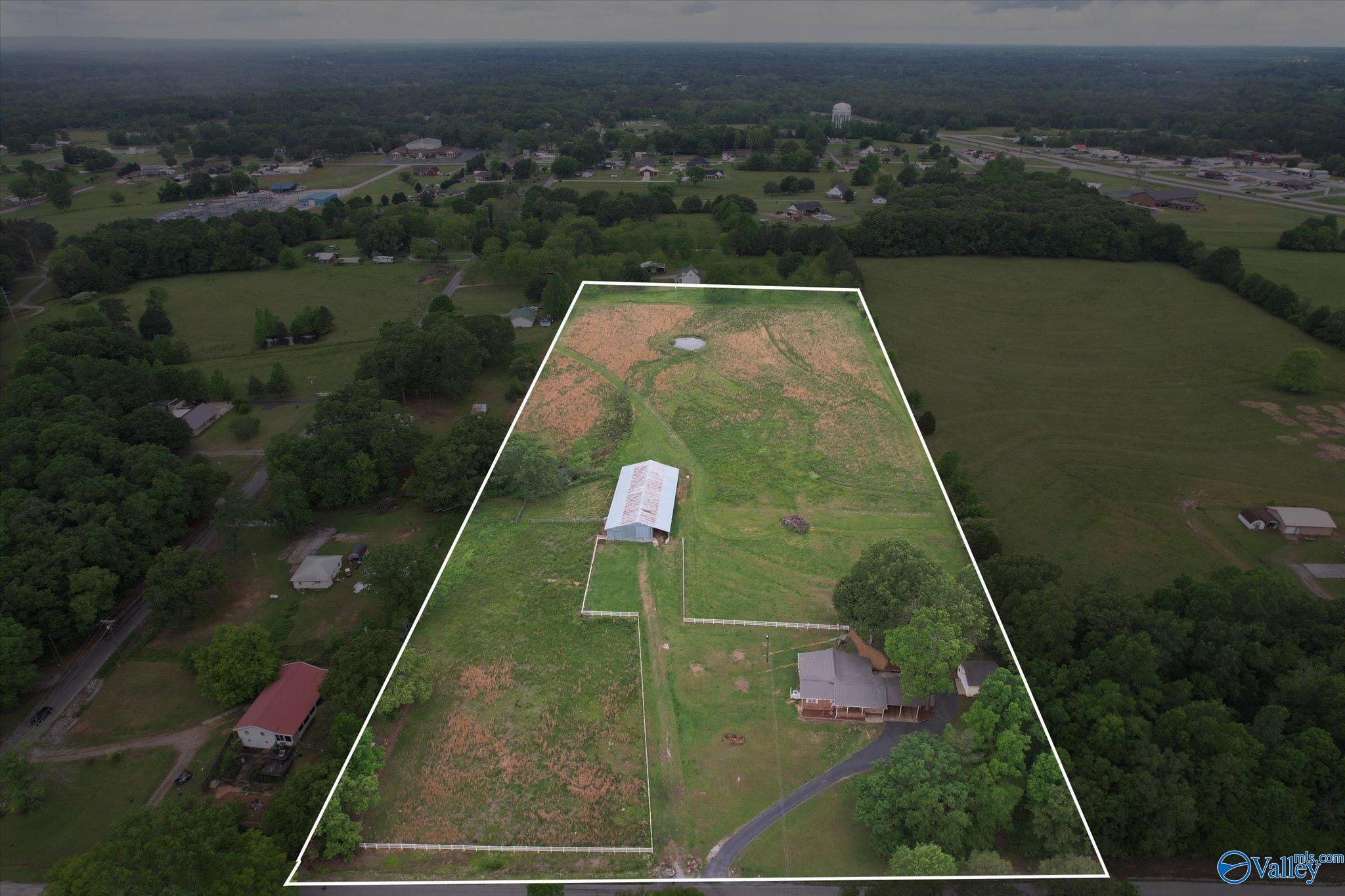 670 County Road 325
