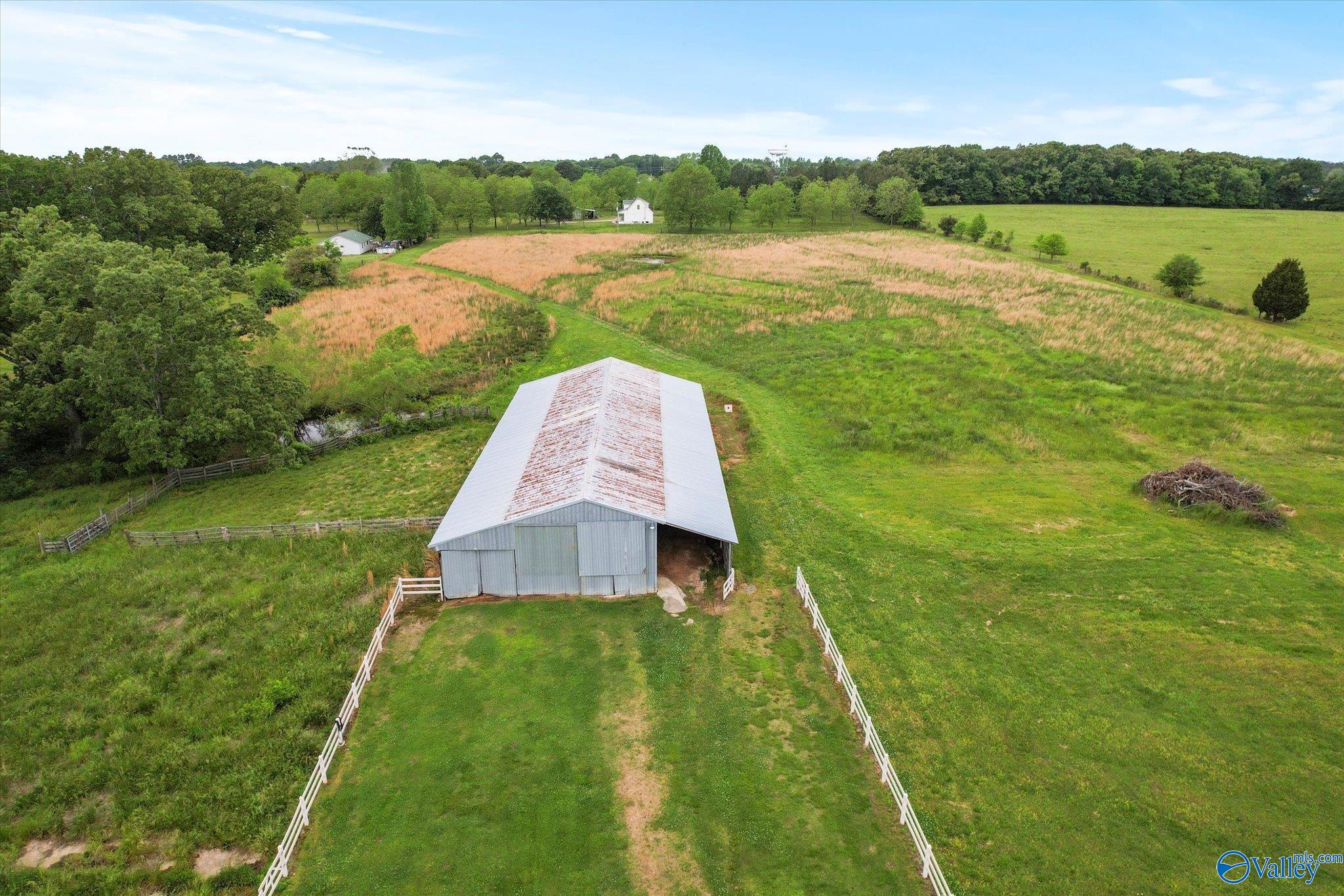 670 County Road 325