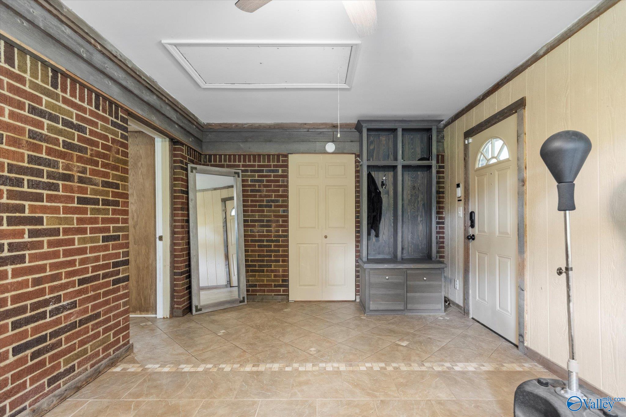 670 County Road 325