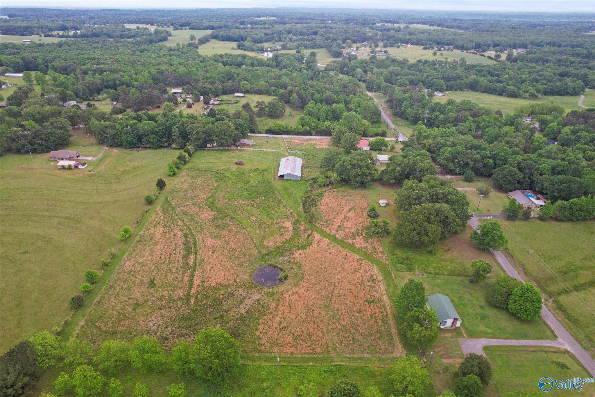670 County Road 325