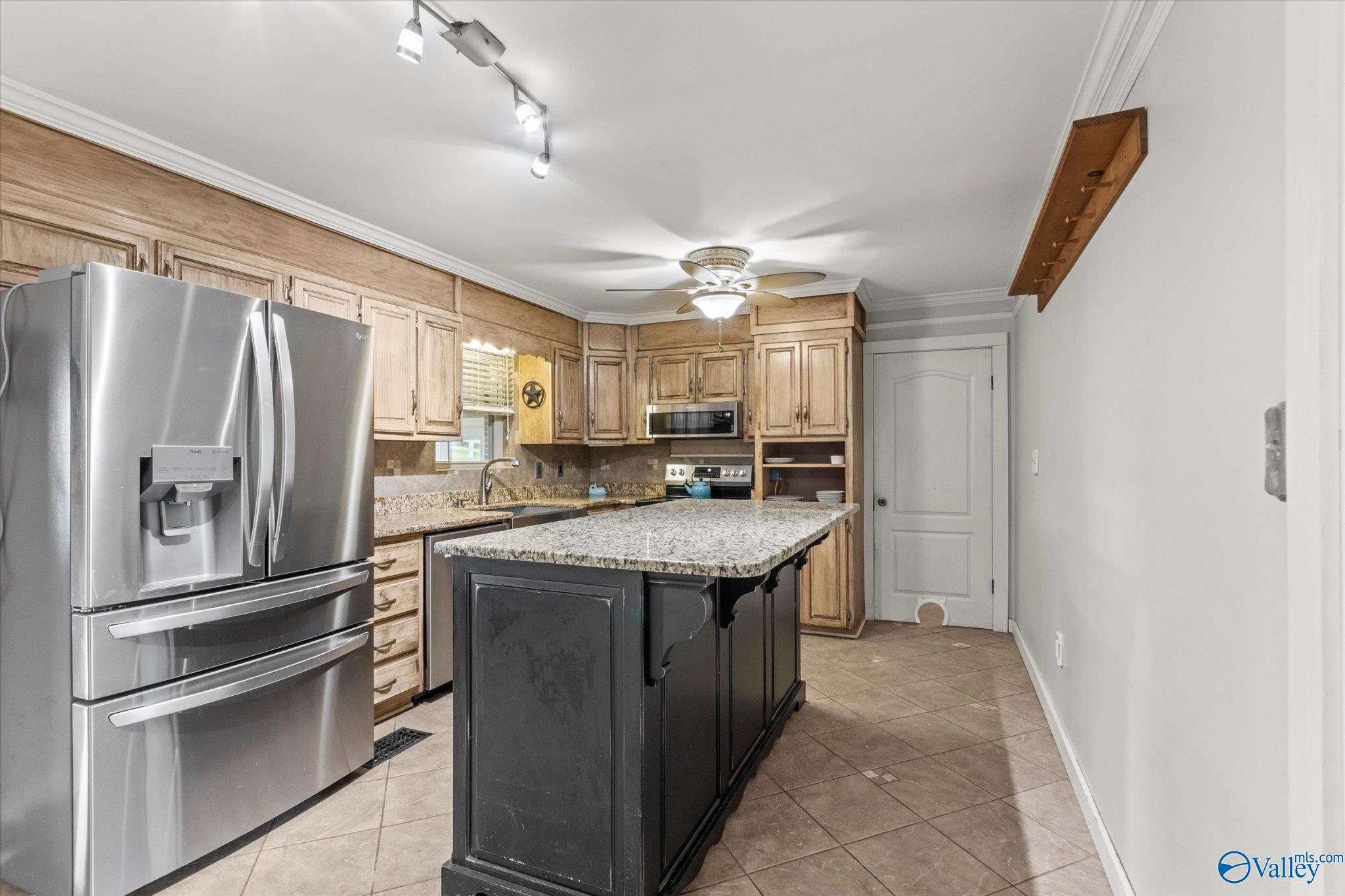 670 County Road 325