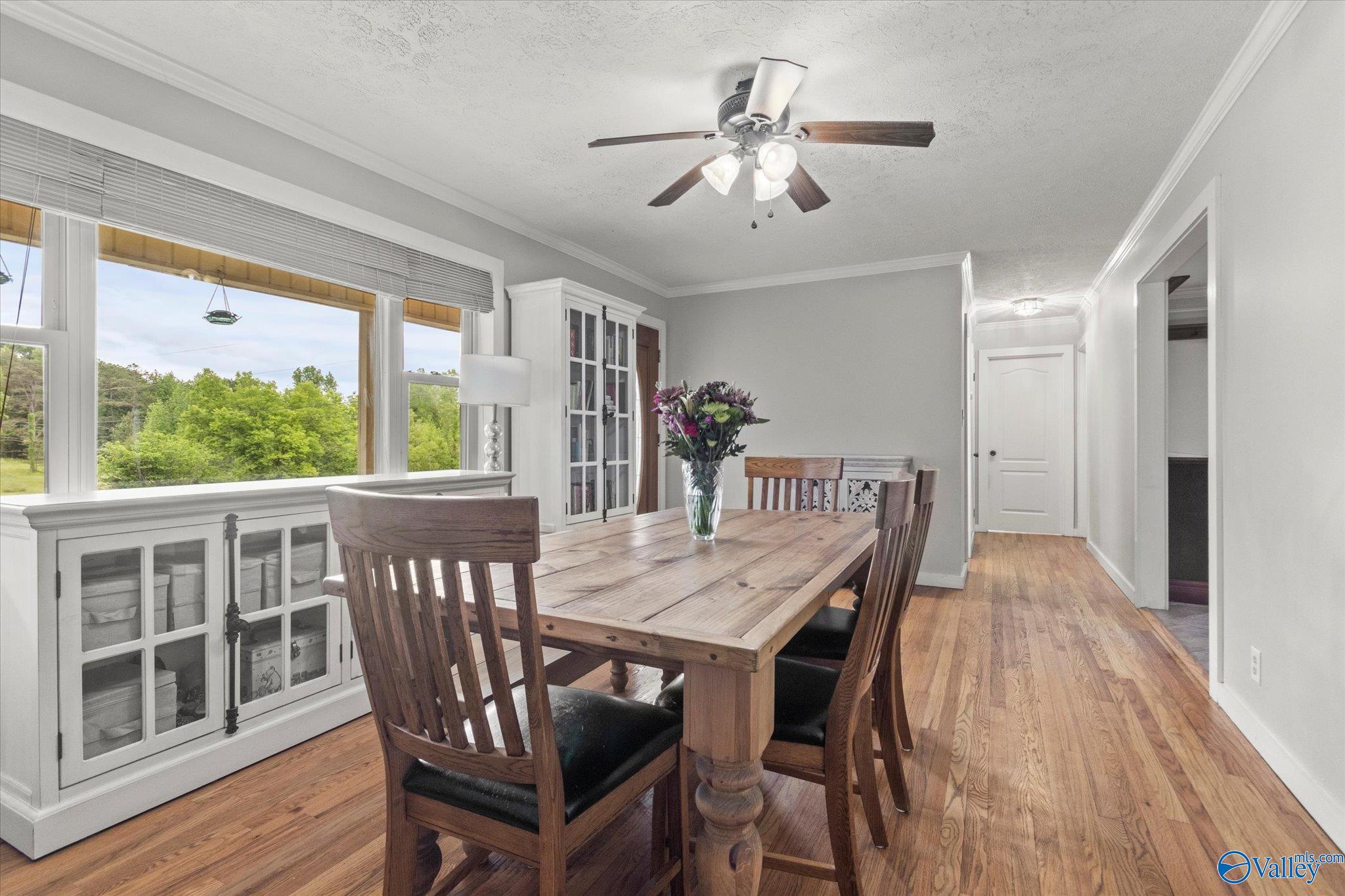 670 County Road 325