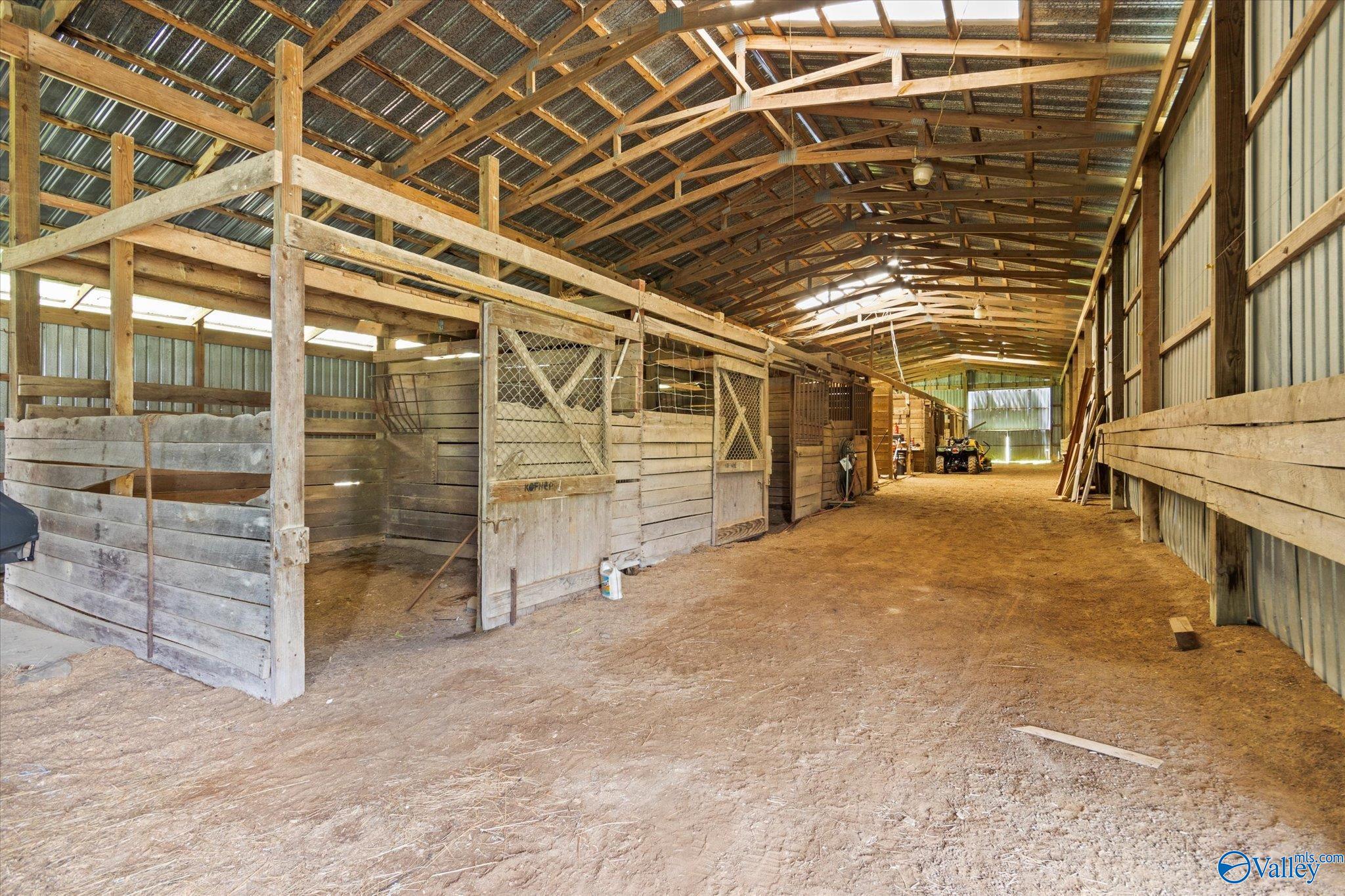 670 County Road 325