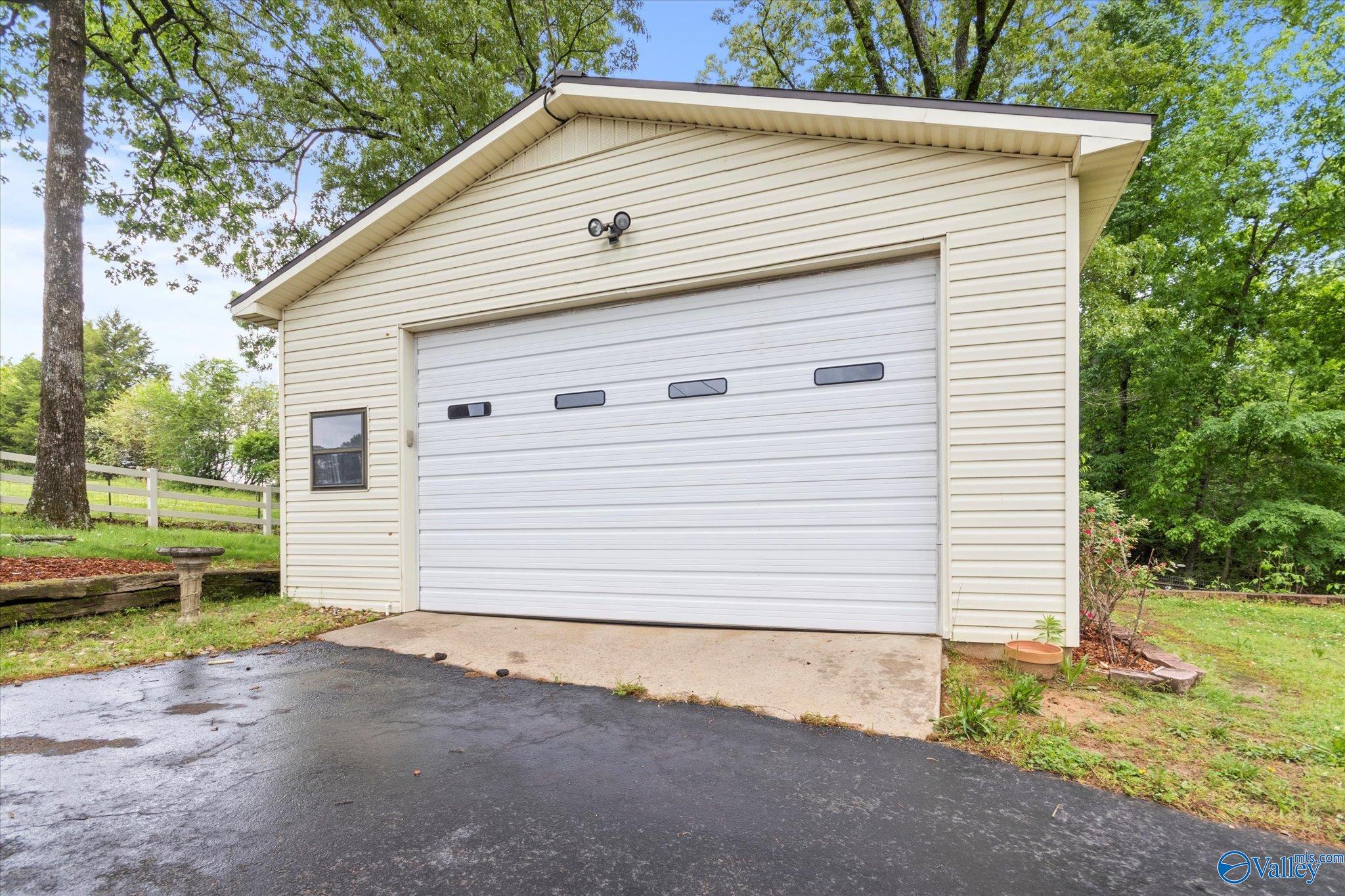 670 County Road 325