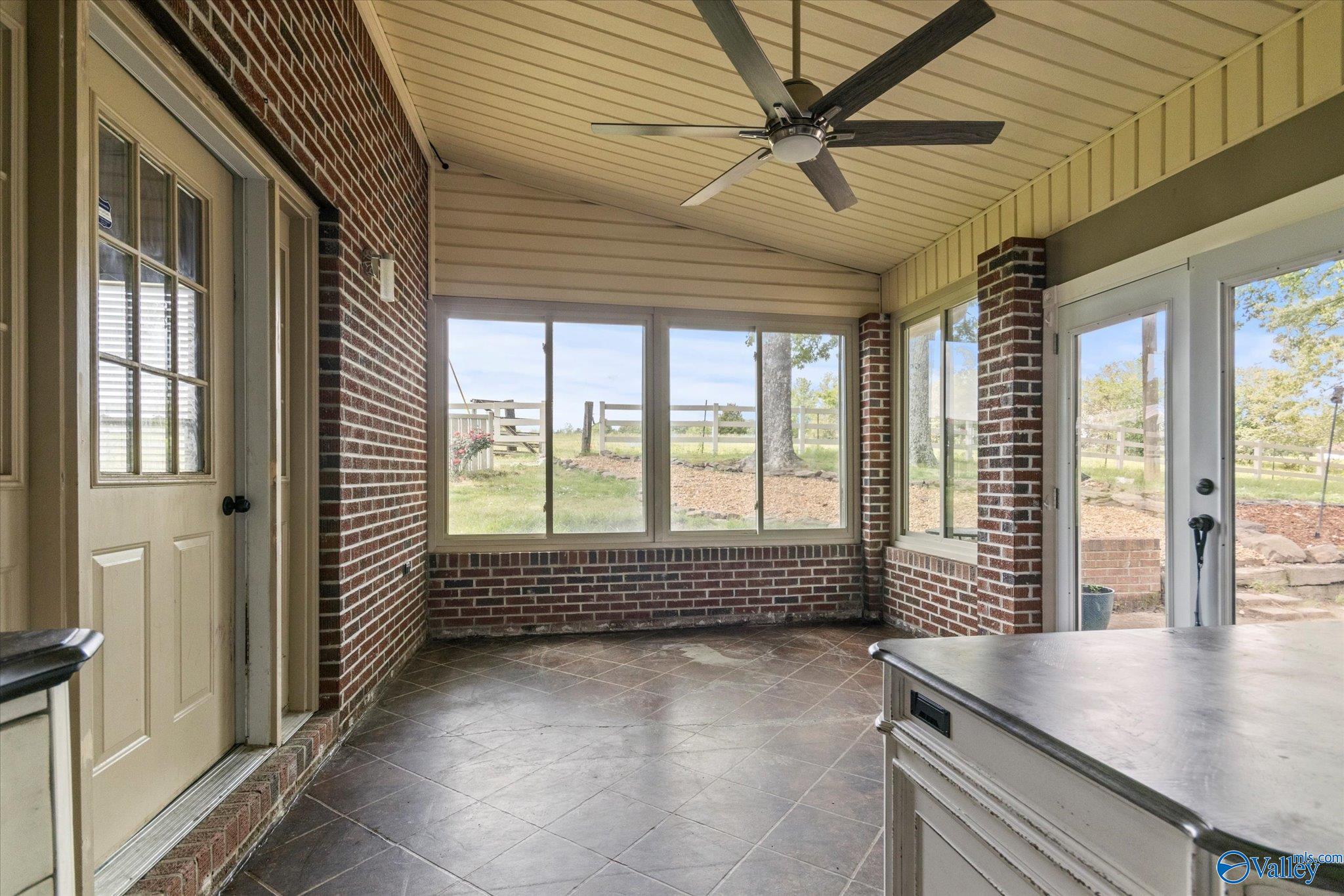 670 County Road 325