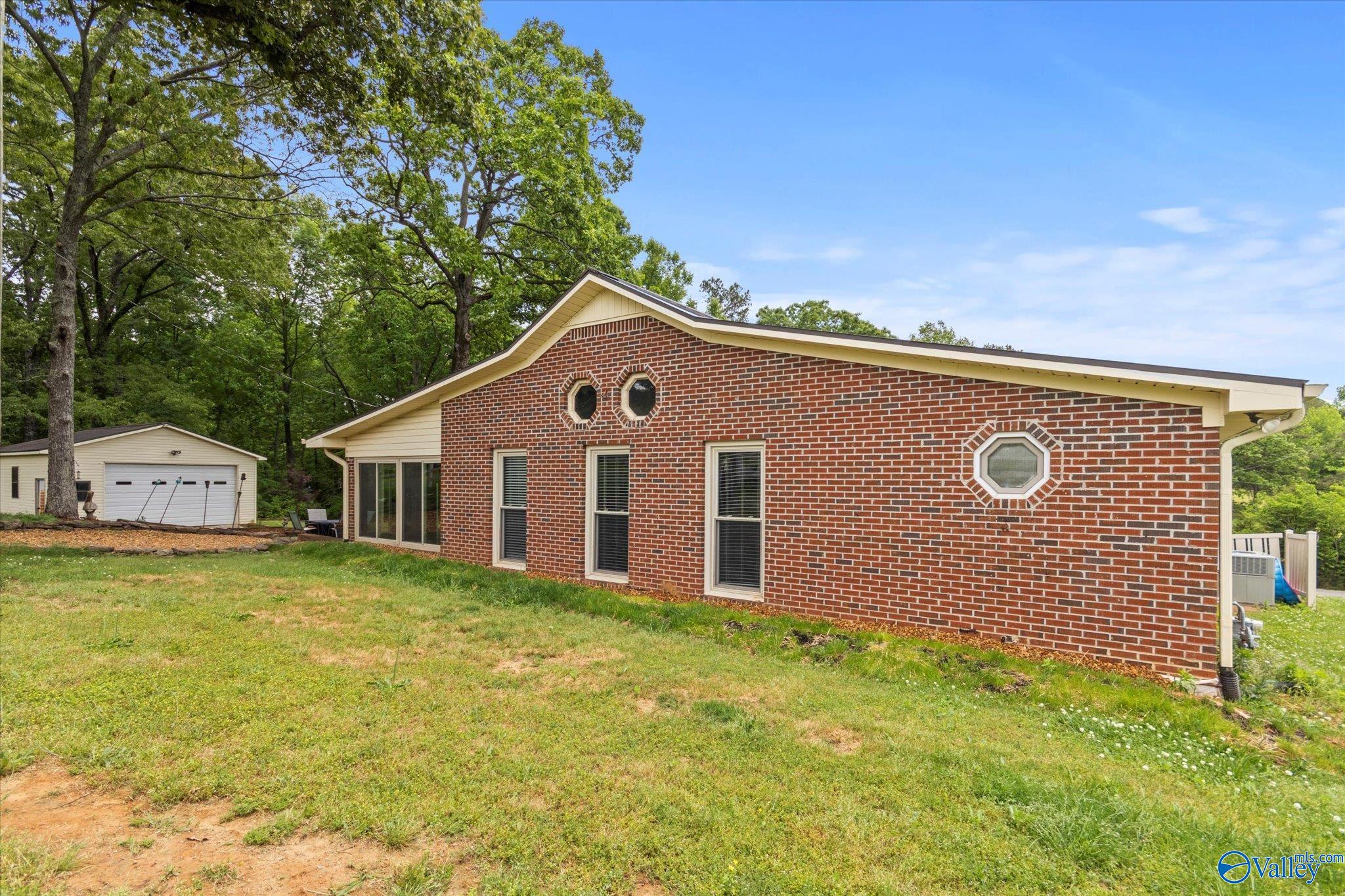 670 County Road 325
