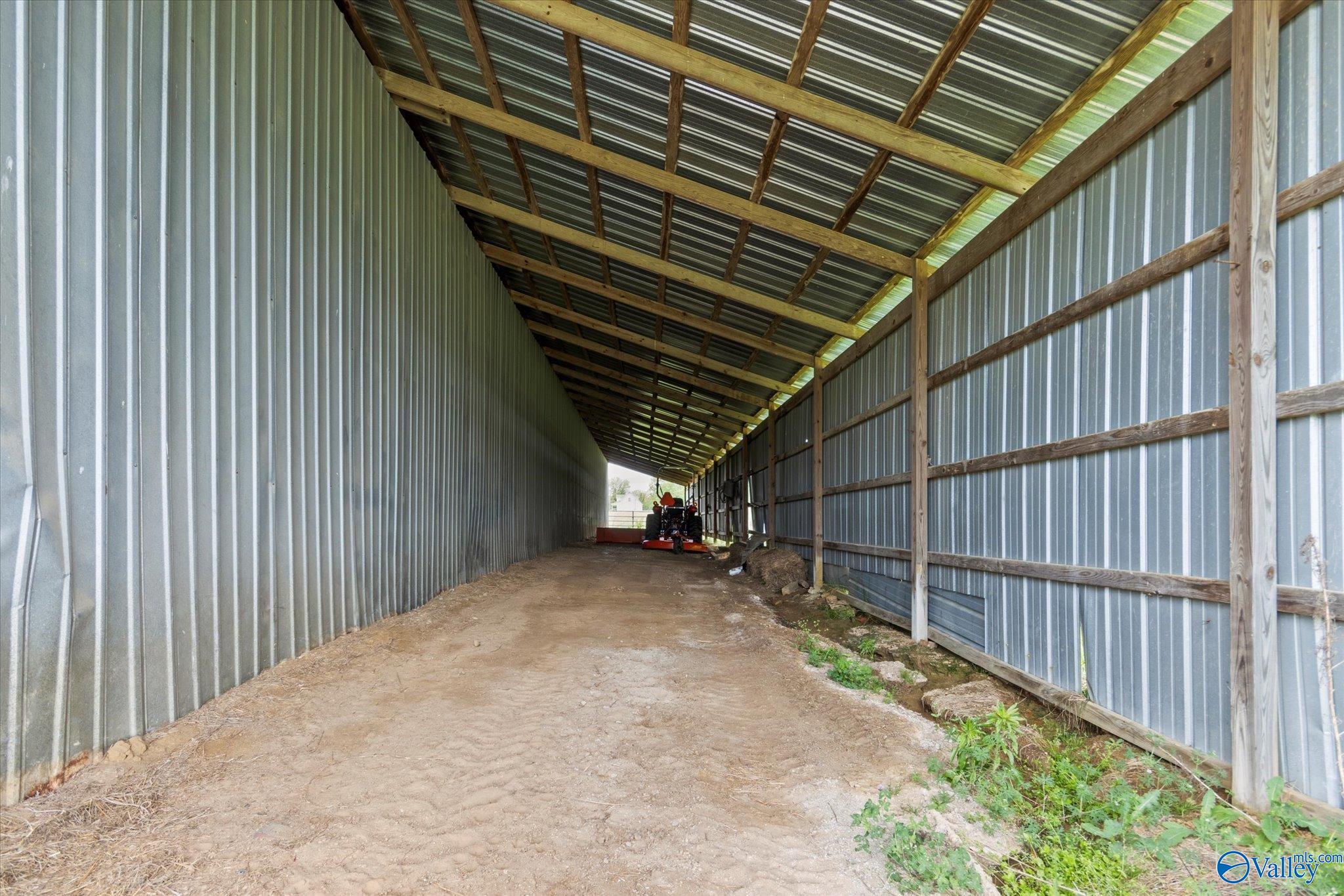 670 County Road 325