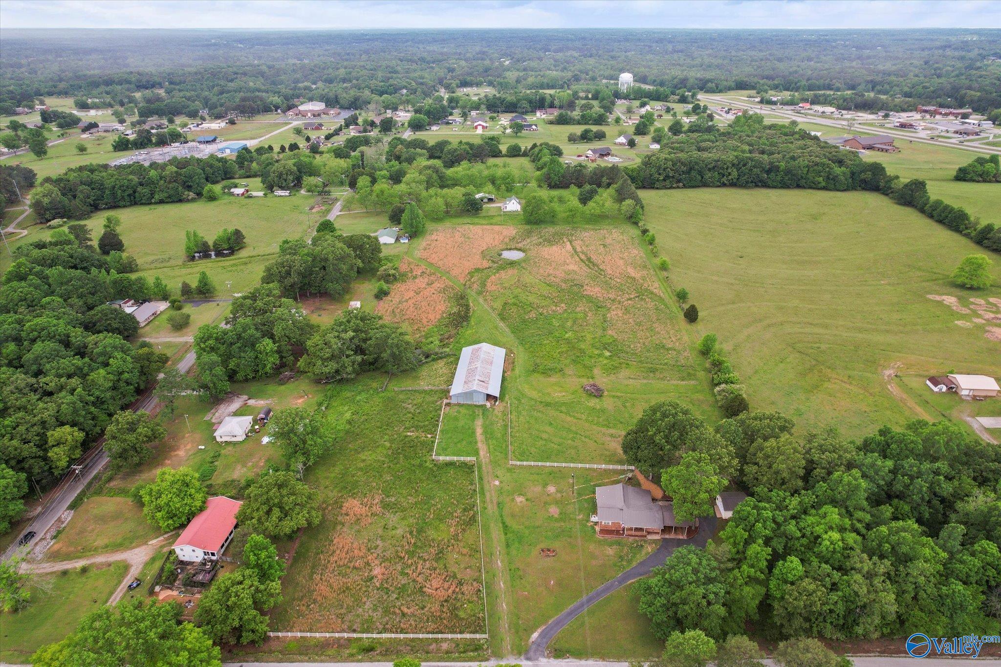 670 County Road 325