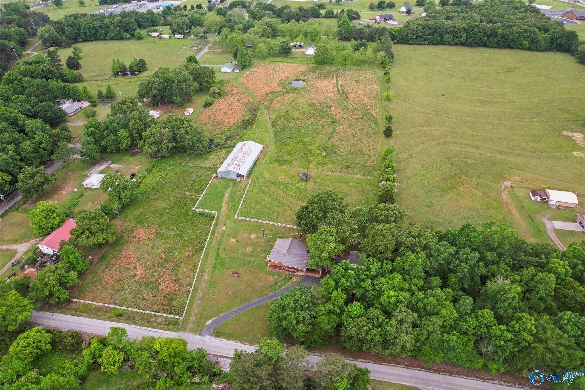 670 County Road 325