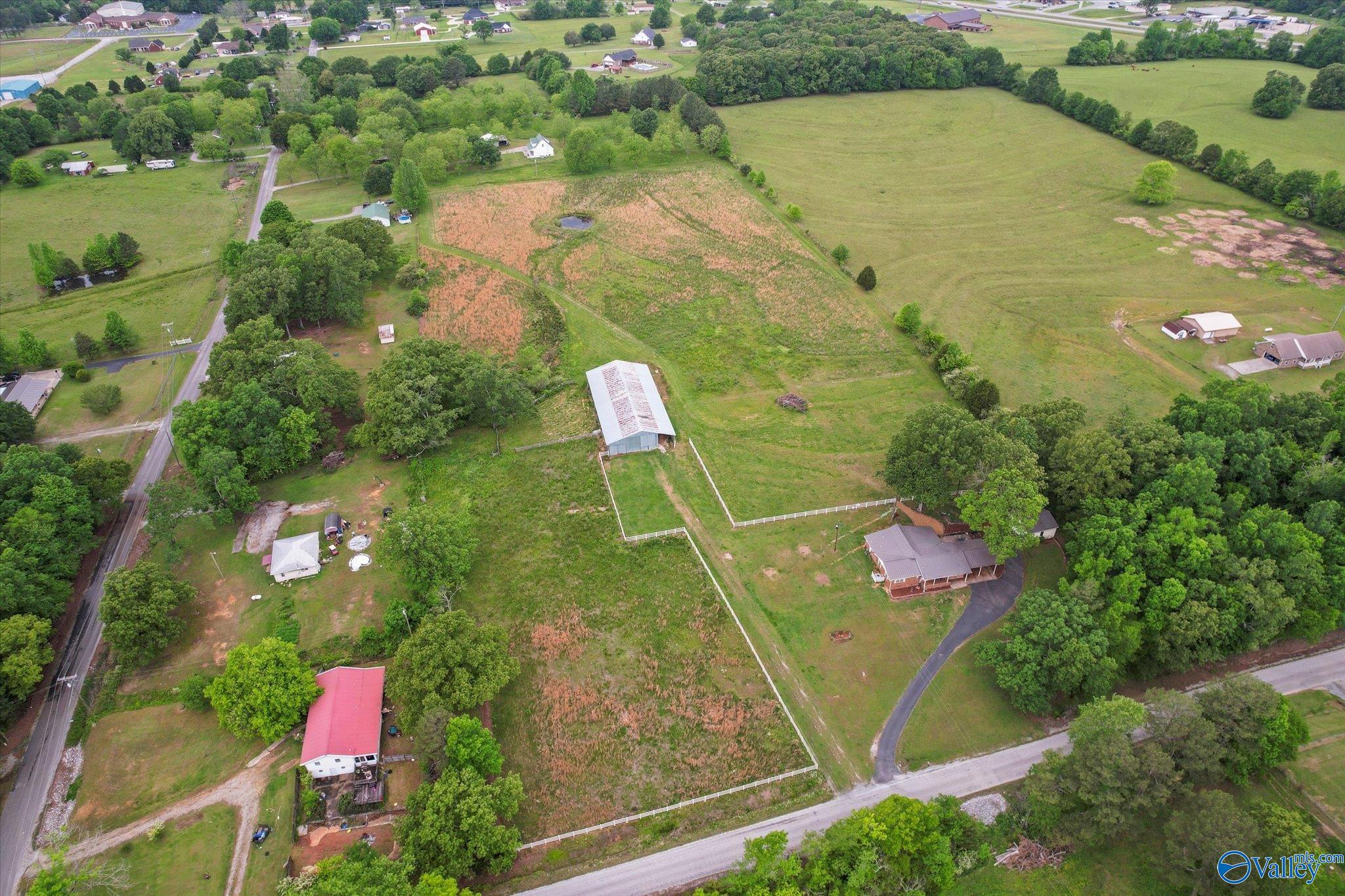 670 County Road 325