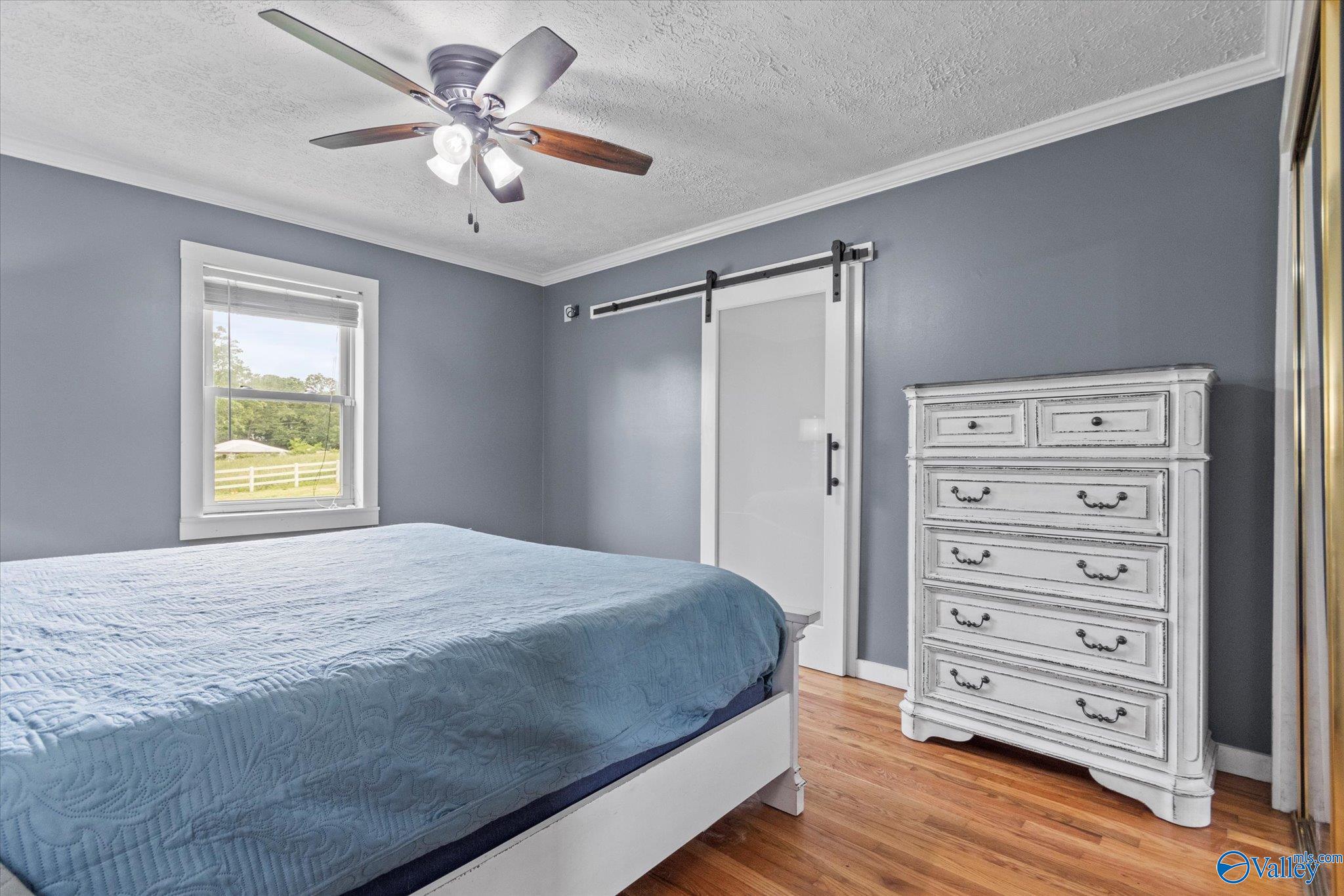 670 County Road 325