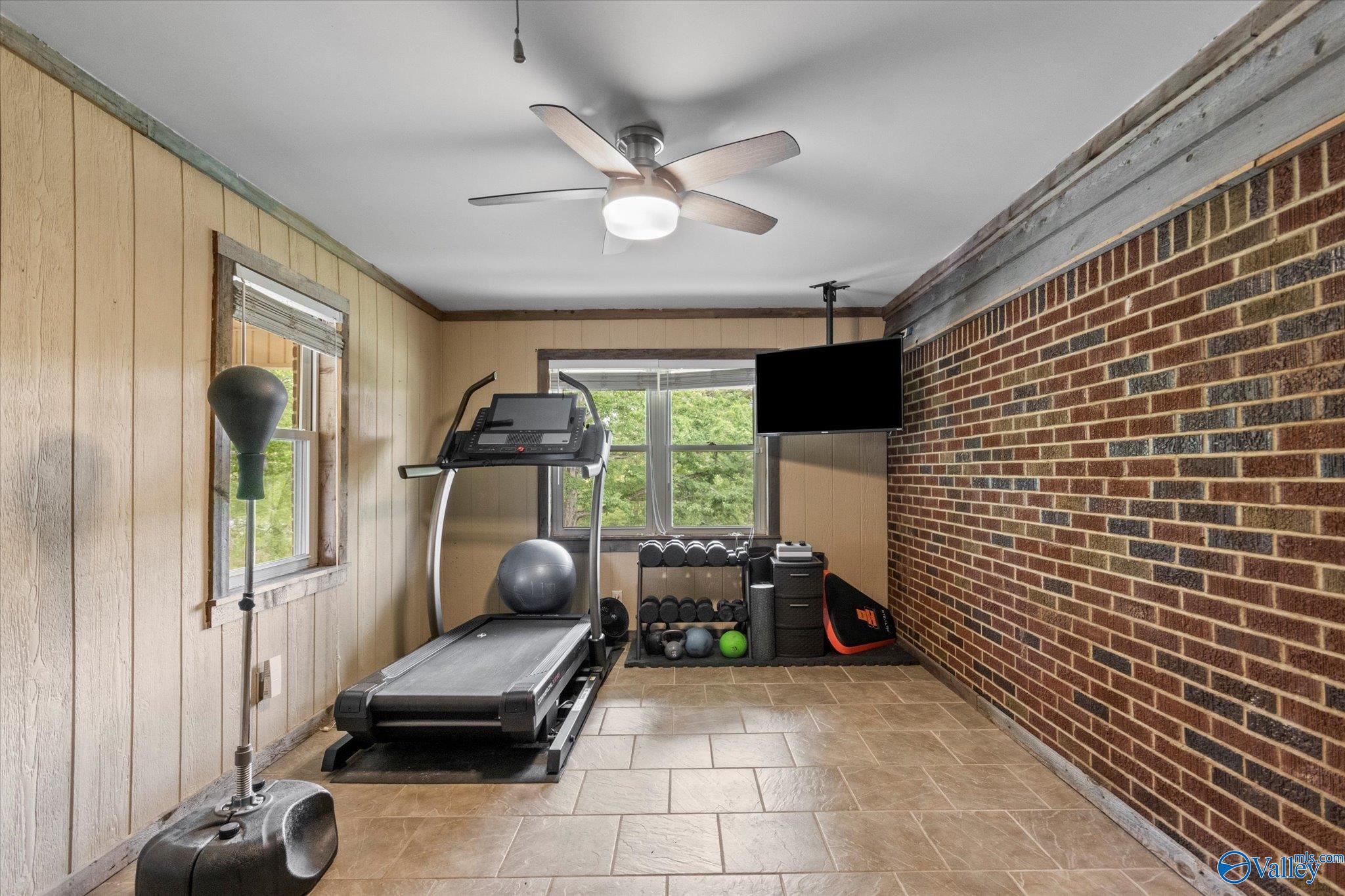670 County Road 325