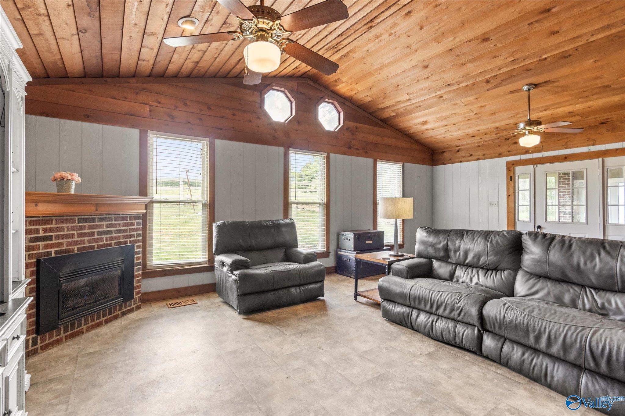 670 County Road 325