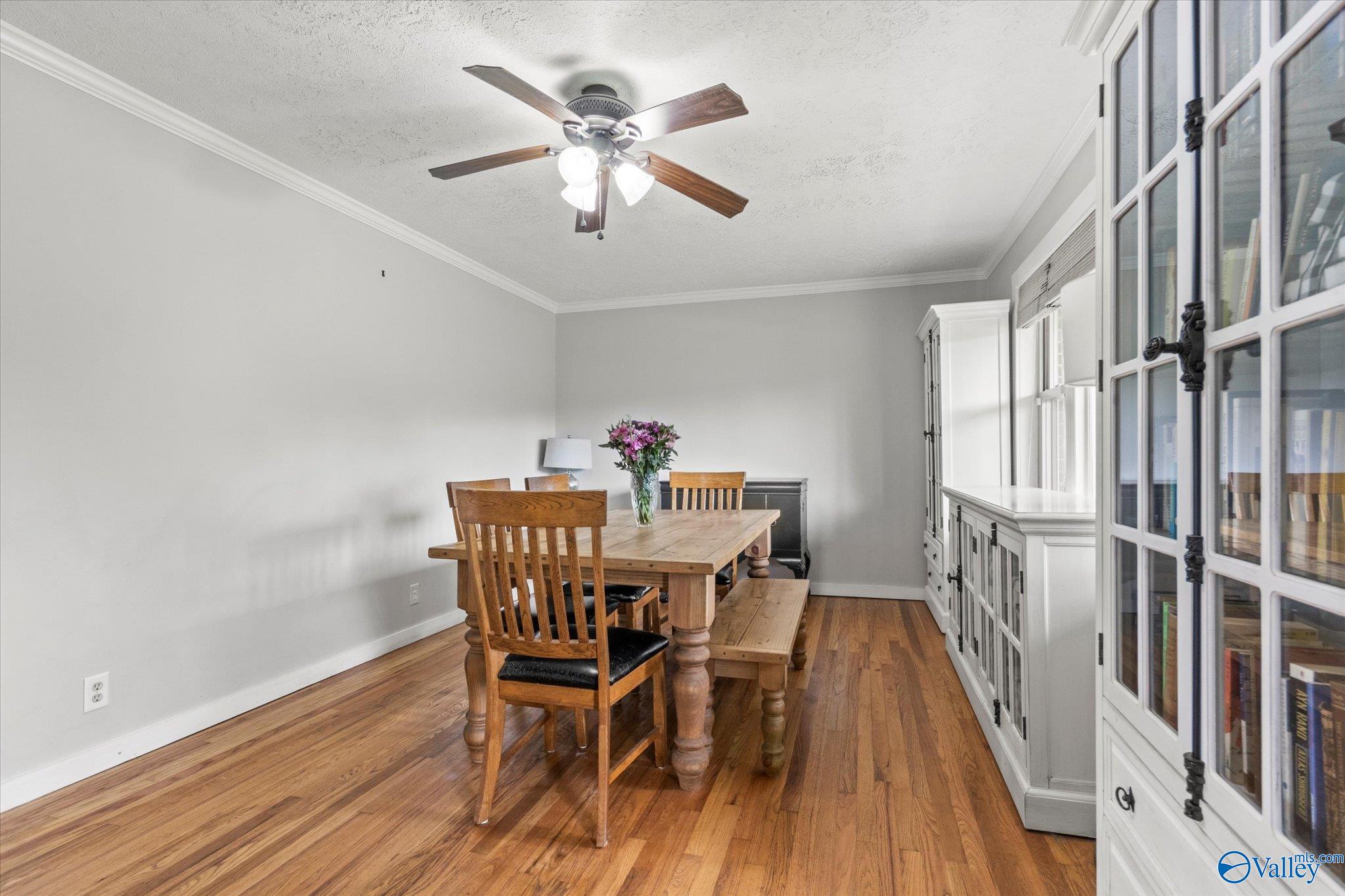 670 County Road 325