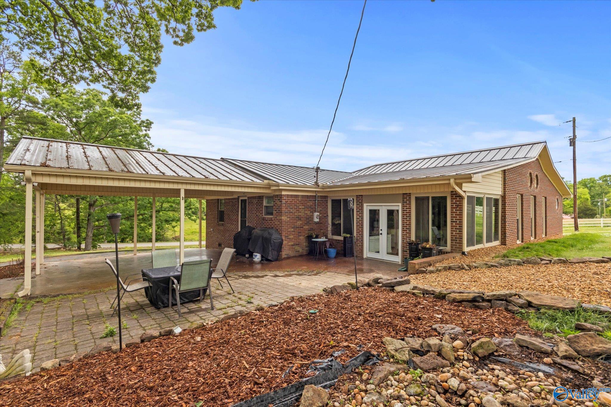 670 County Road 325