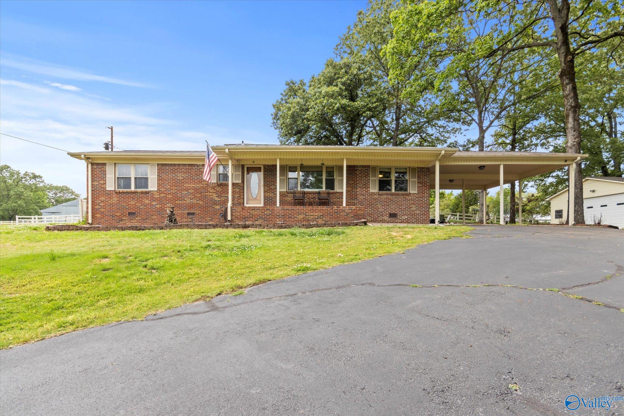 670 County Road 325