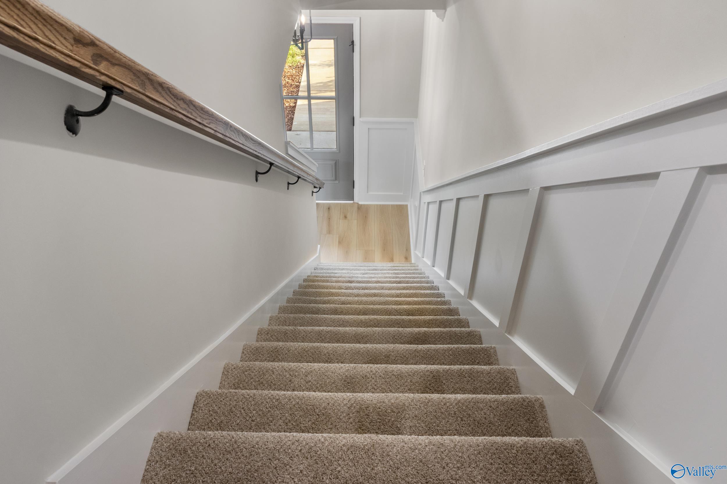 163 Susan Lynn Drive # 3