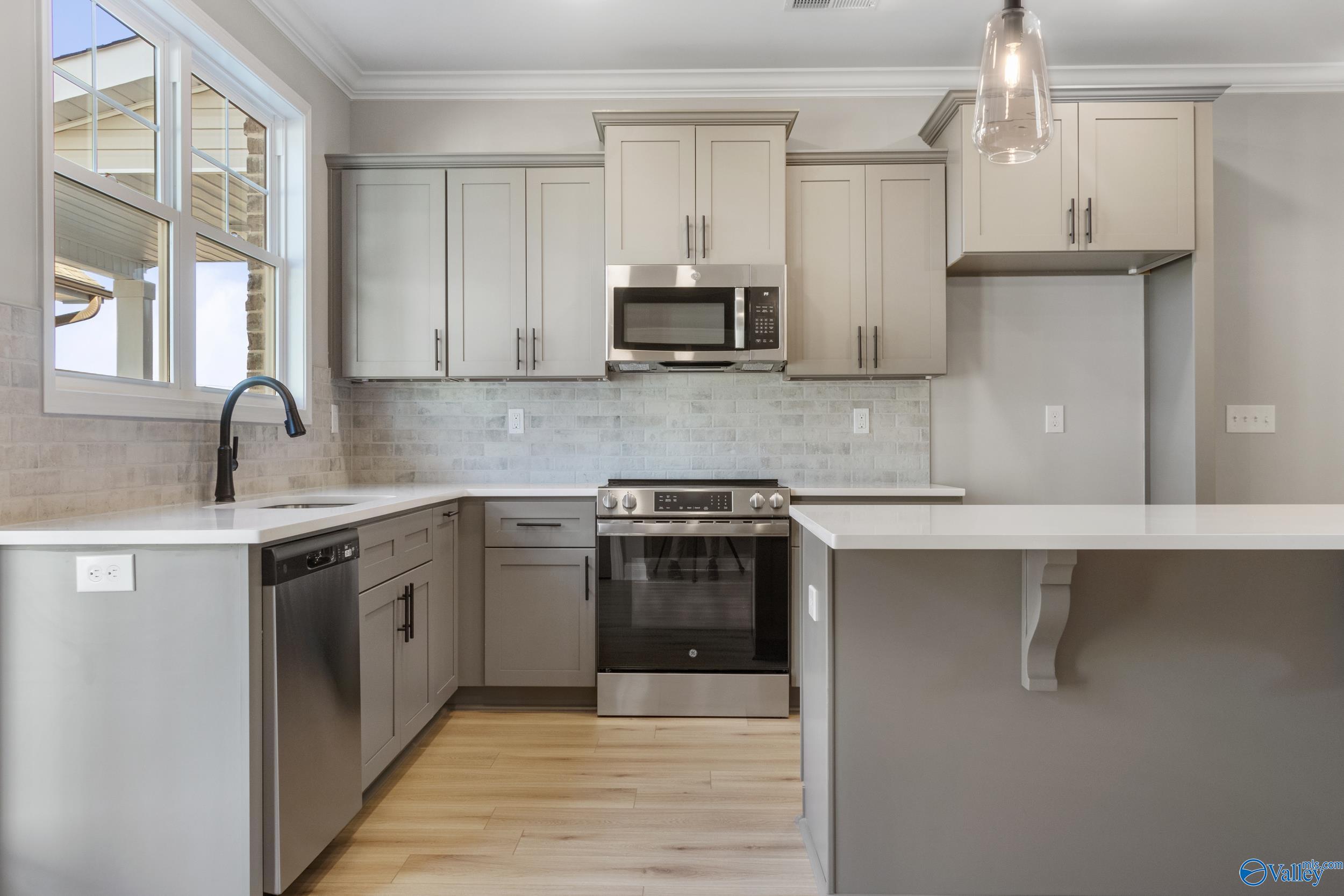 163 Susan Lynn Drive # 3