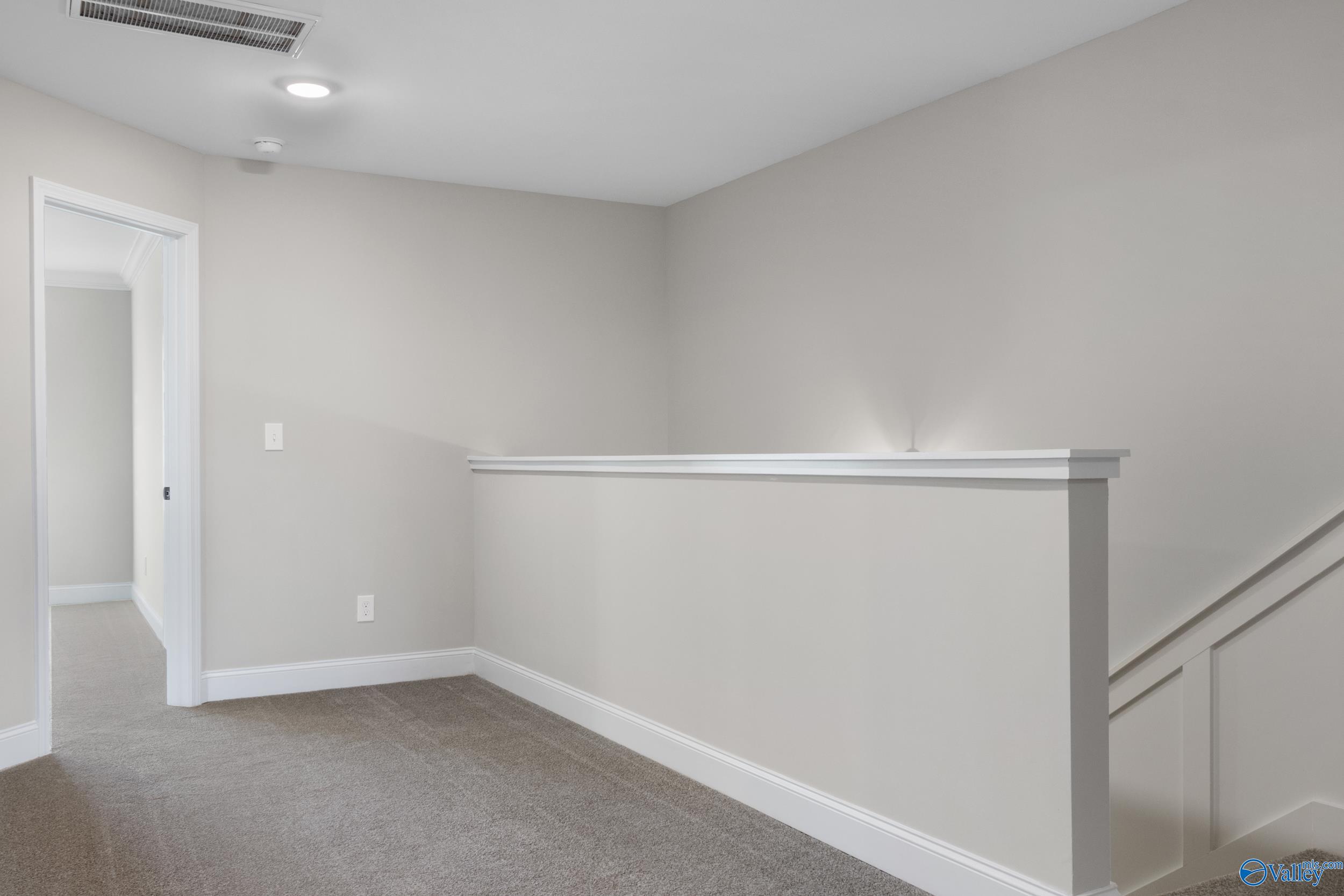 163 Susan Lynn Drive # 3