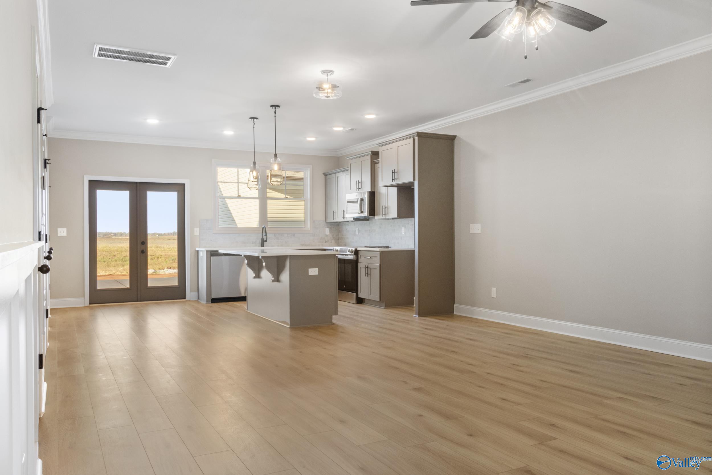 163 Susan Lynn Drive # 3