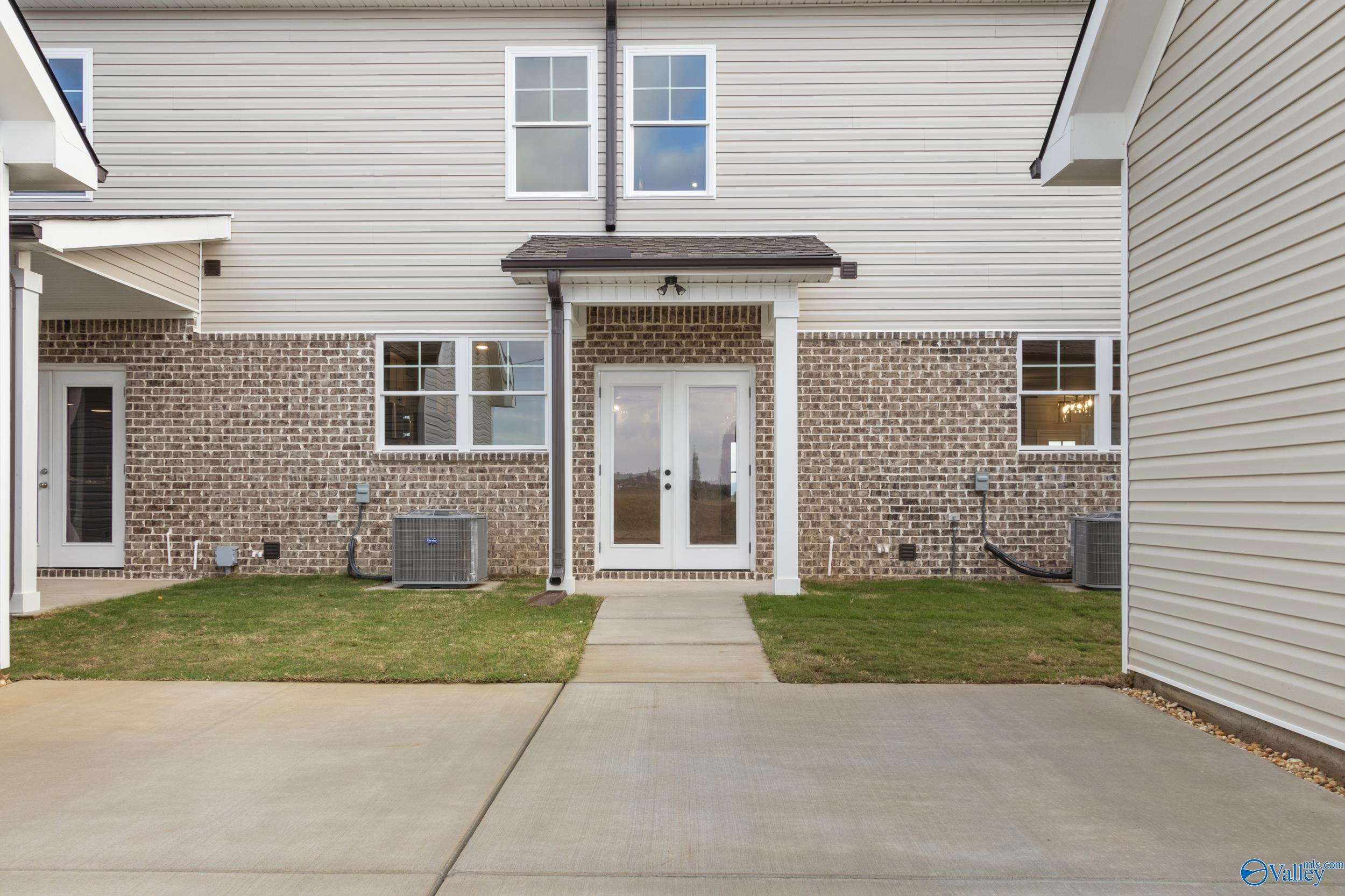 163 Susan Lynn Drive # 3