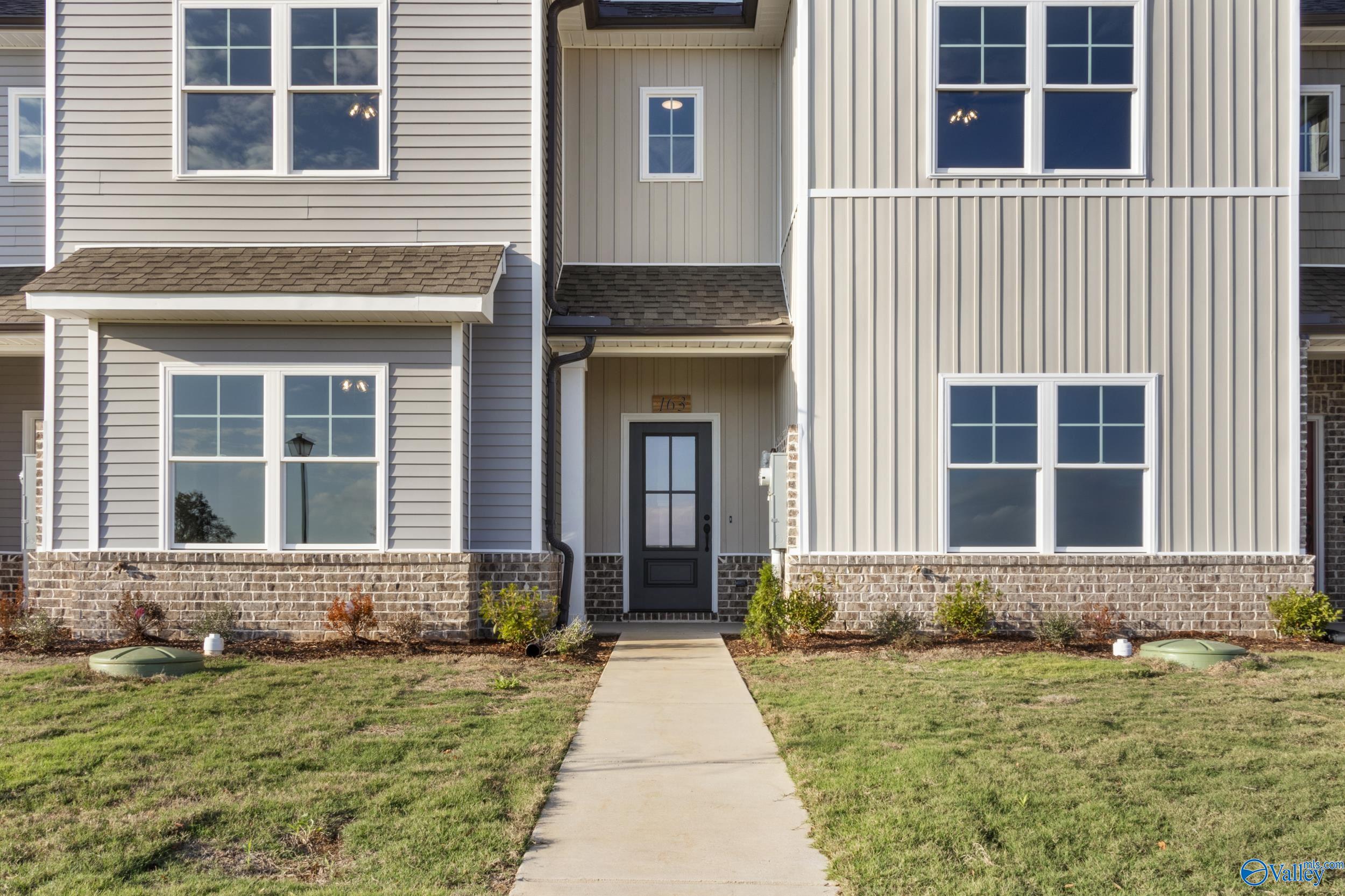 163 Susan Lynn Drive # 3