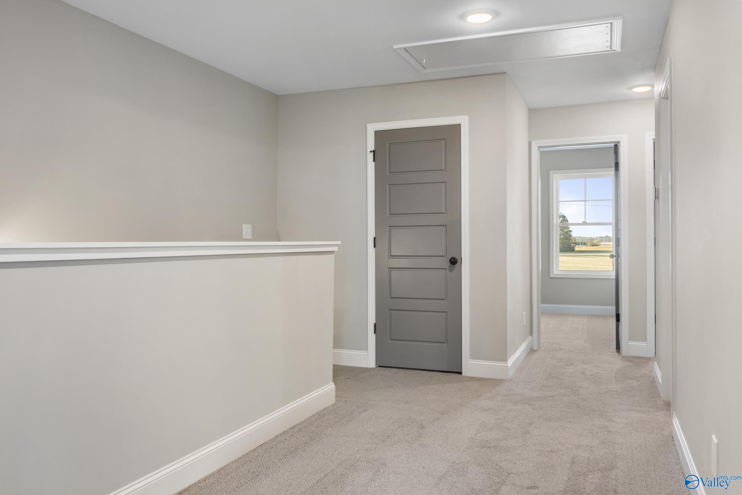 163 Susan Lynn Drive # 3