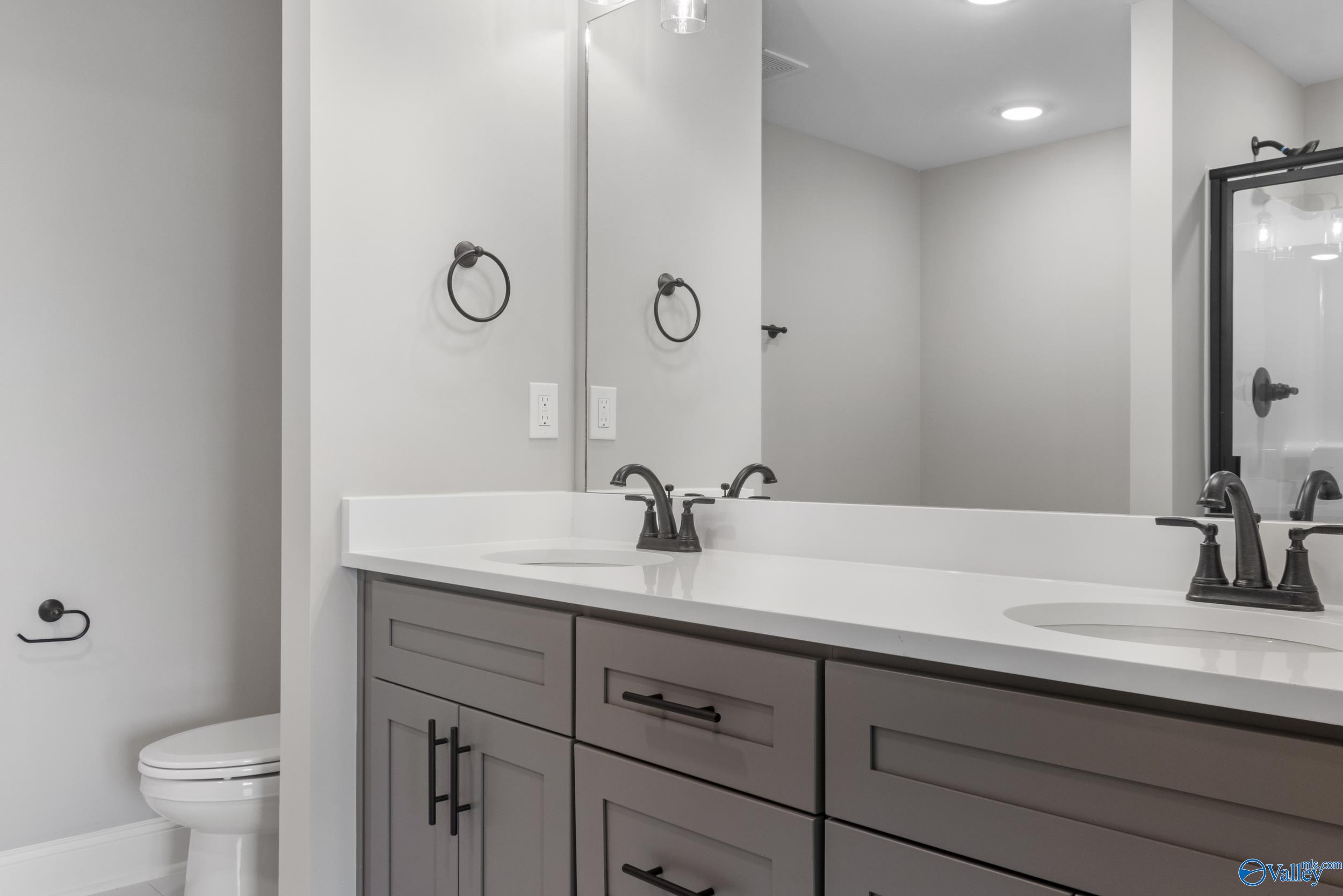 163 Susan Lynn Drive # 3