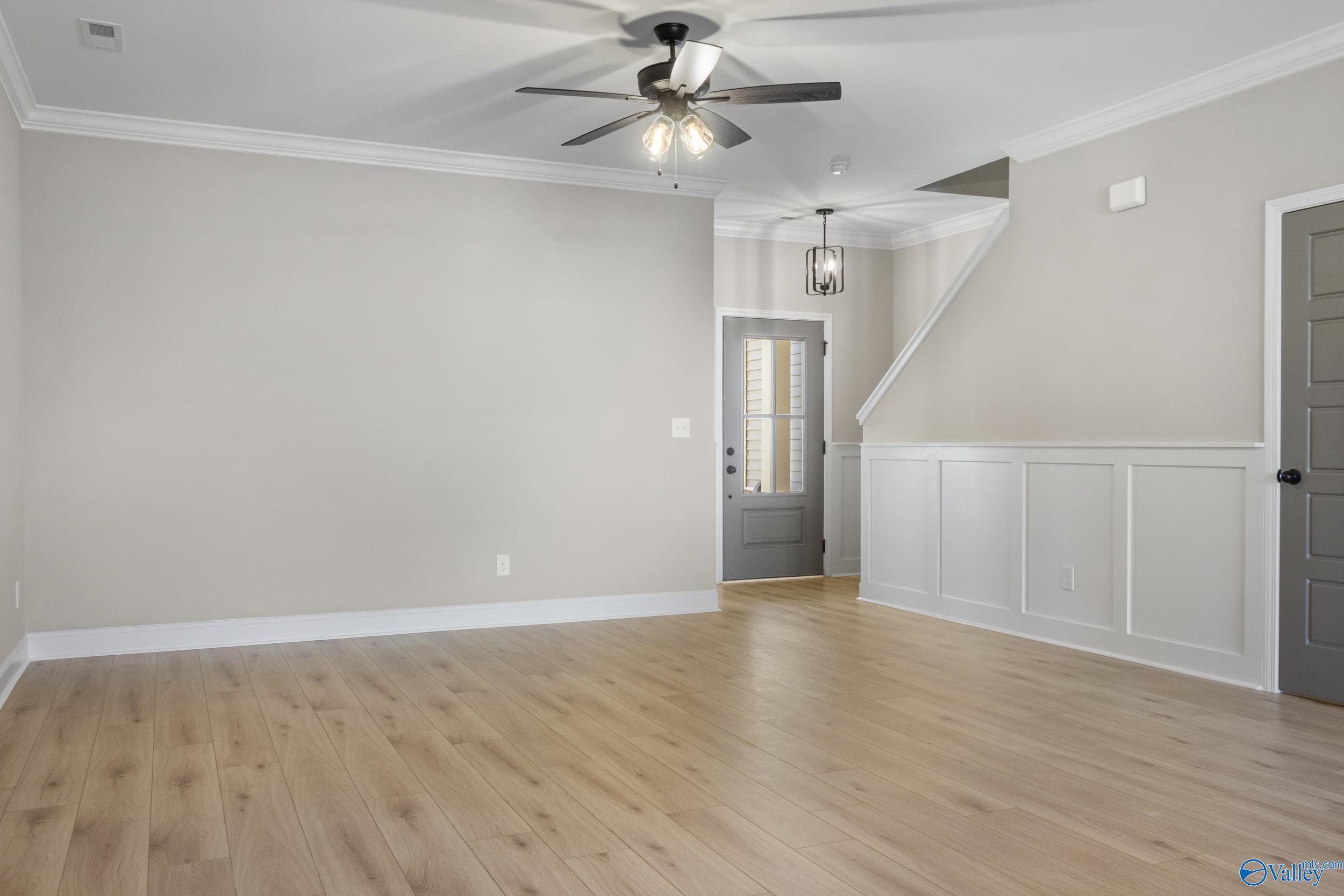 163 Susan Lynn Drive # 3