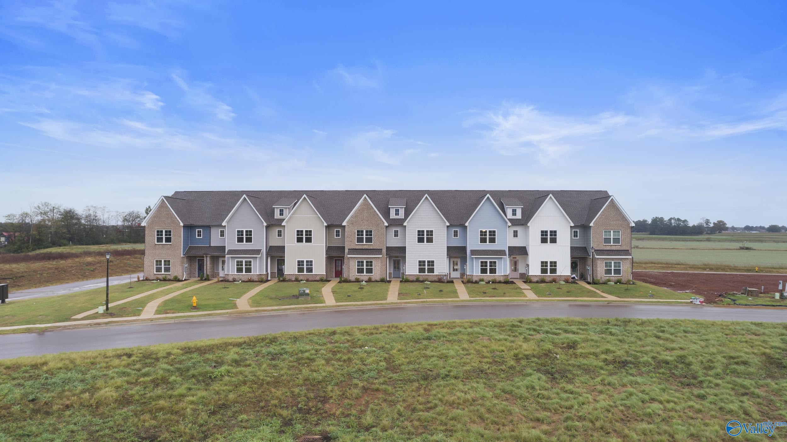 163 Susan Lynn Drive # 3