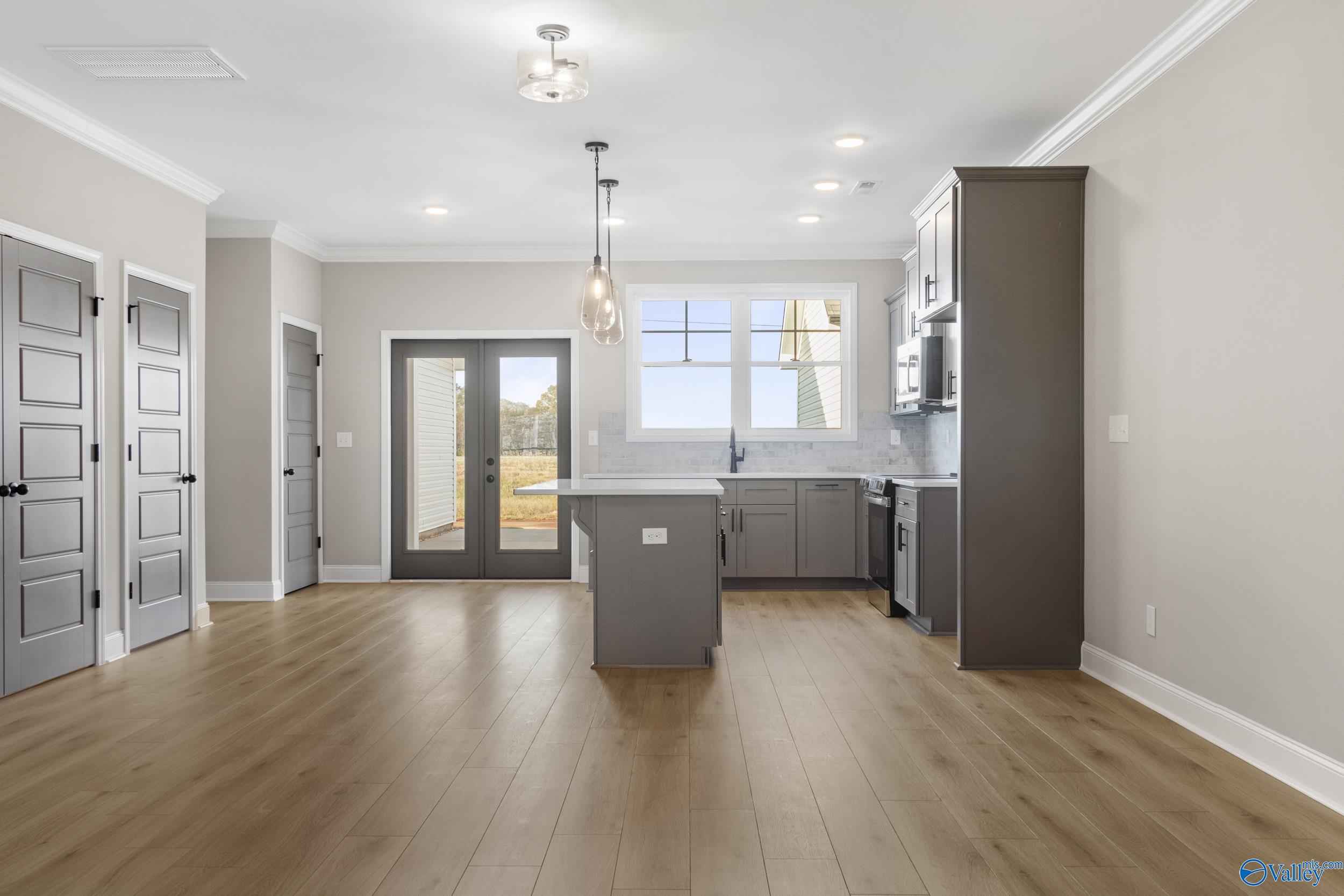 163 Susan Lynn Drive # 3