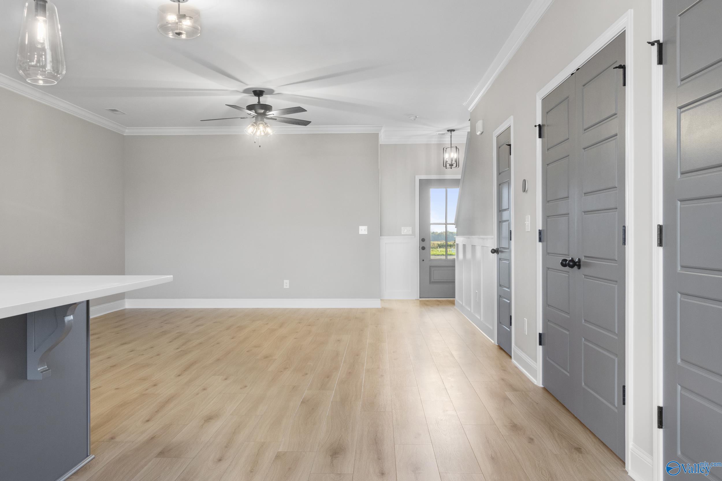 163 Susan Lynn Drive # 3
