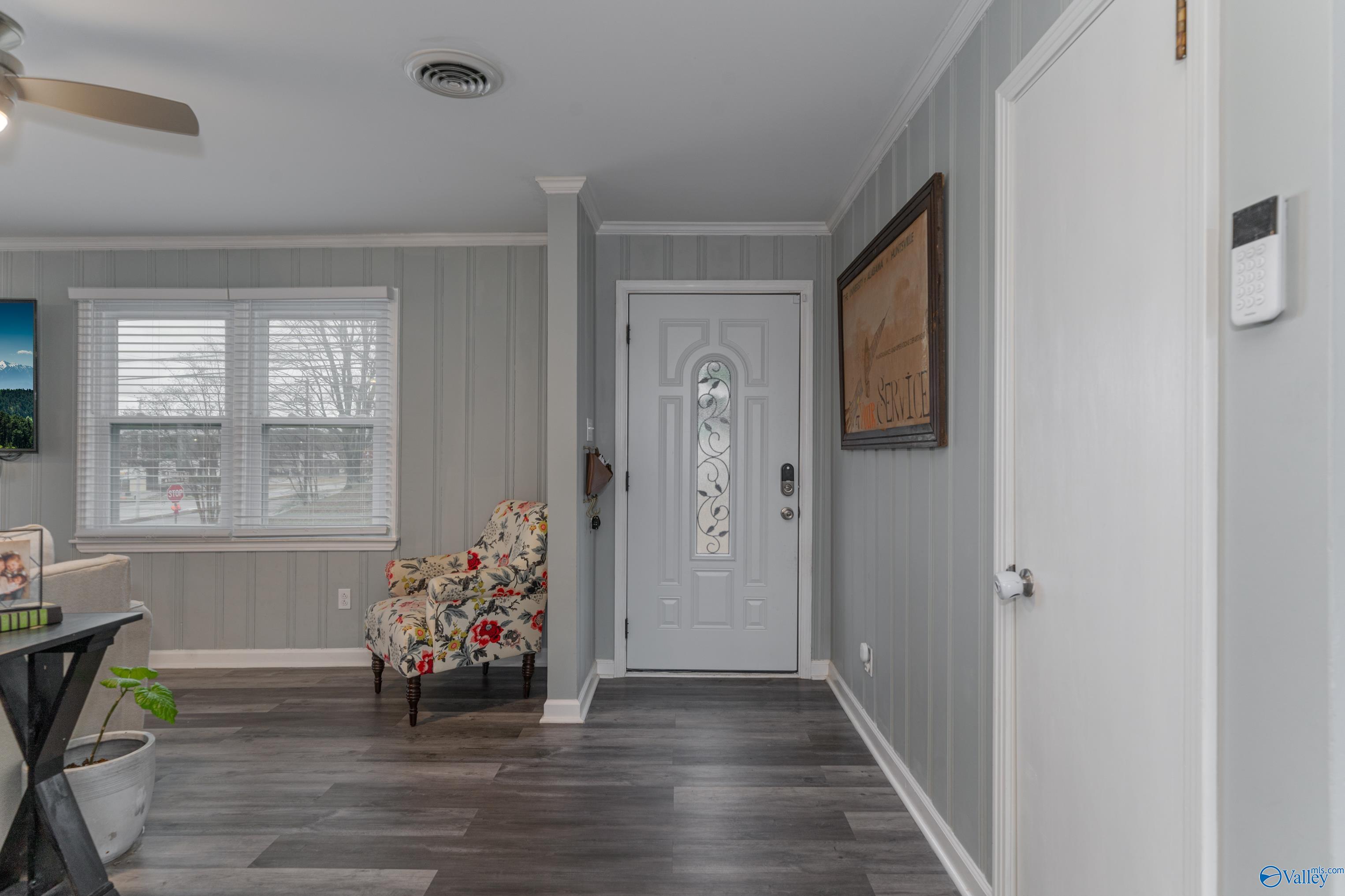 1207 Woodall Lane