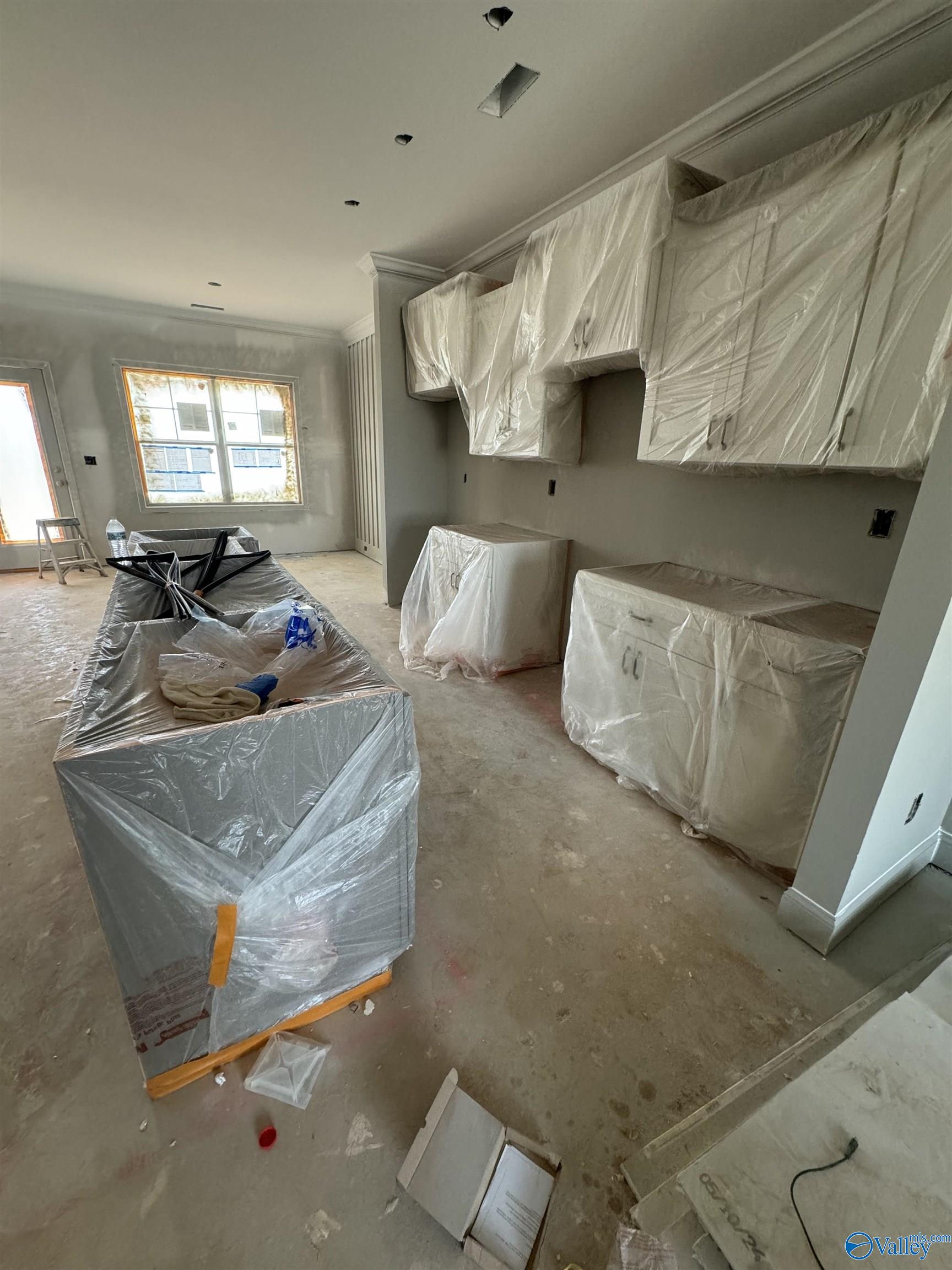 144 Brier Valley Drive