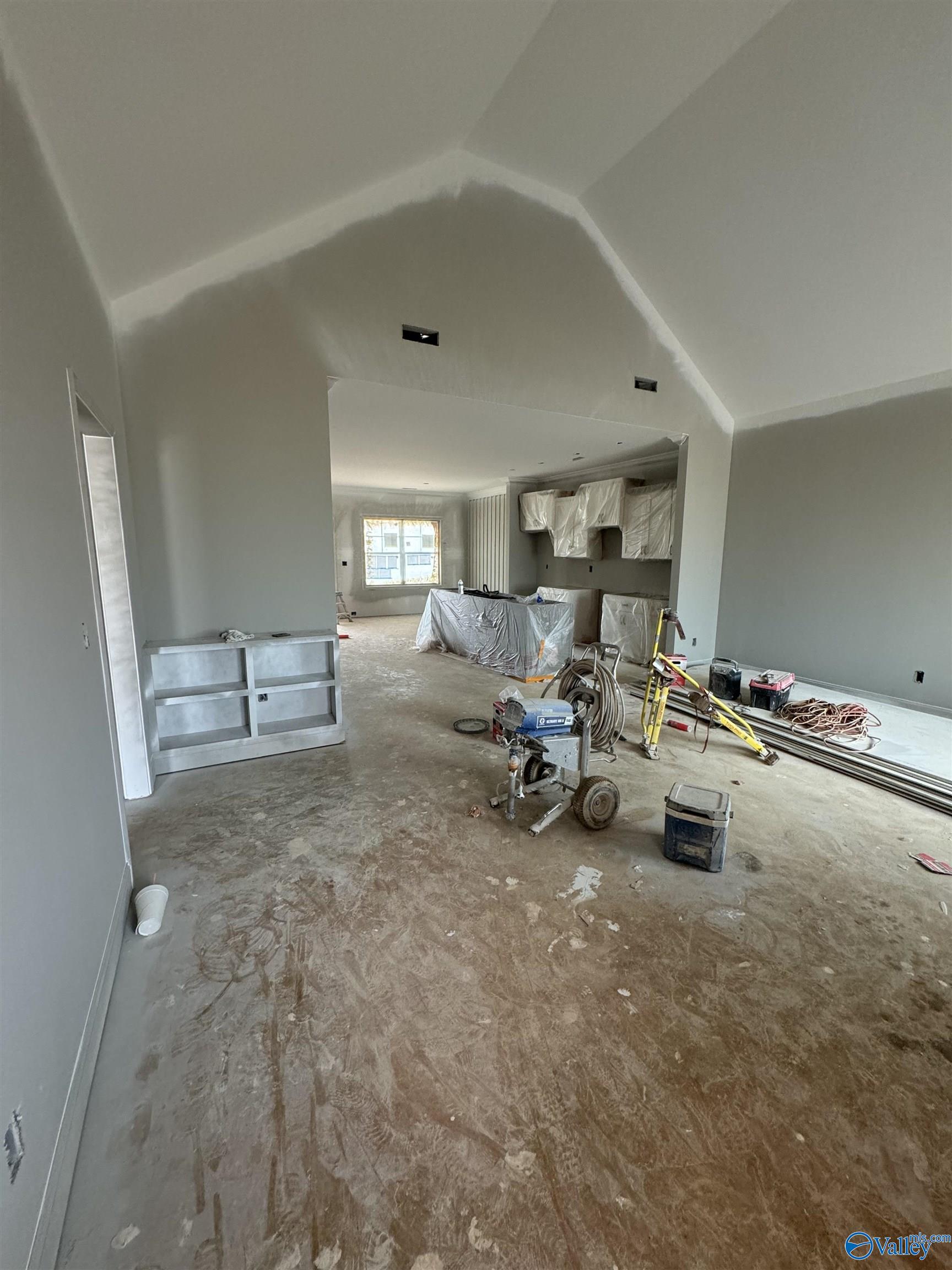 144 Brier Valley Drive