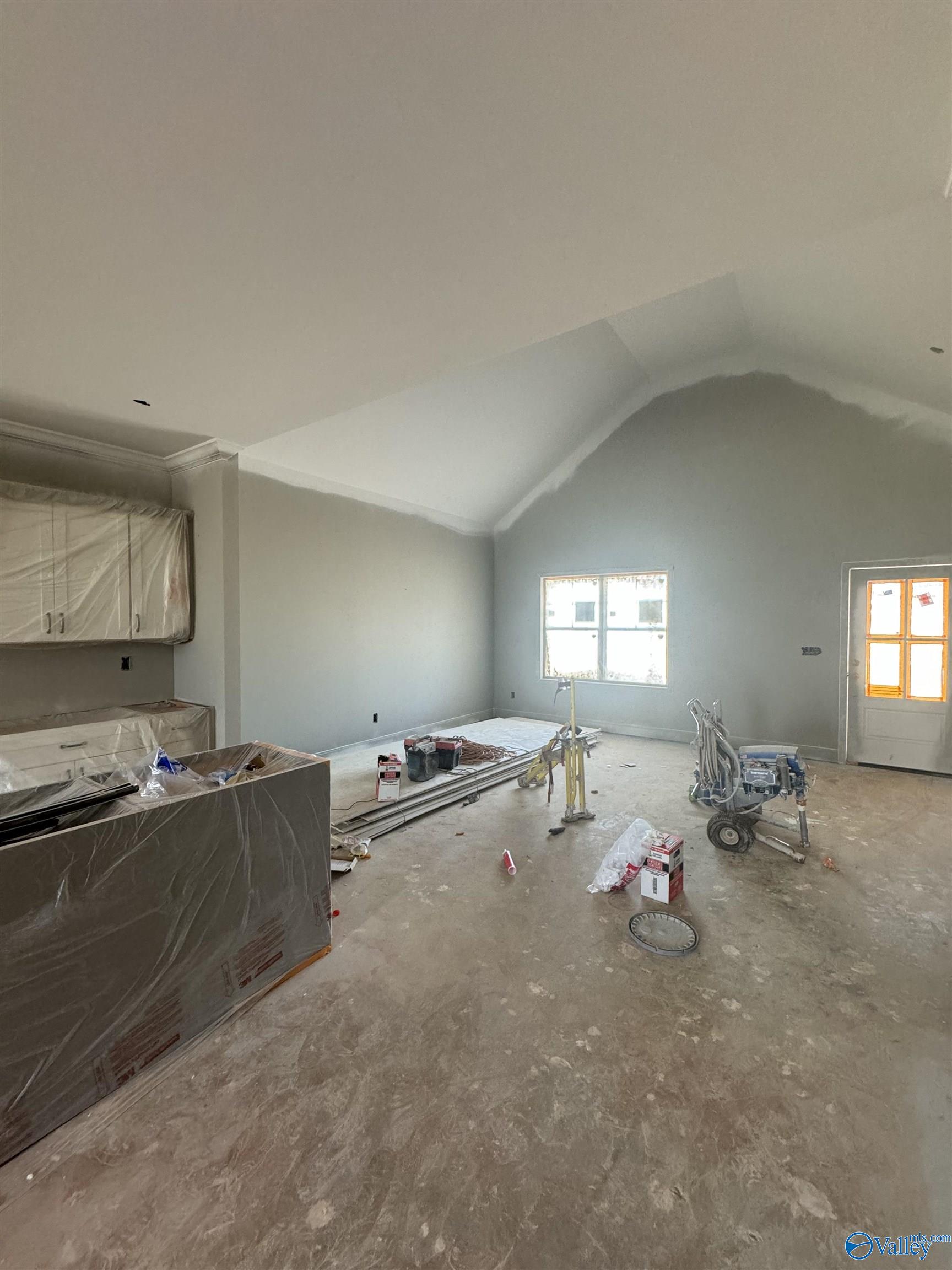 144 Brier Valley Drive