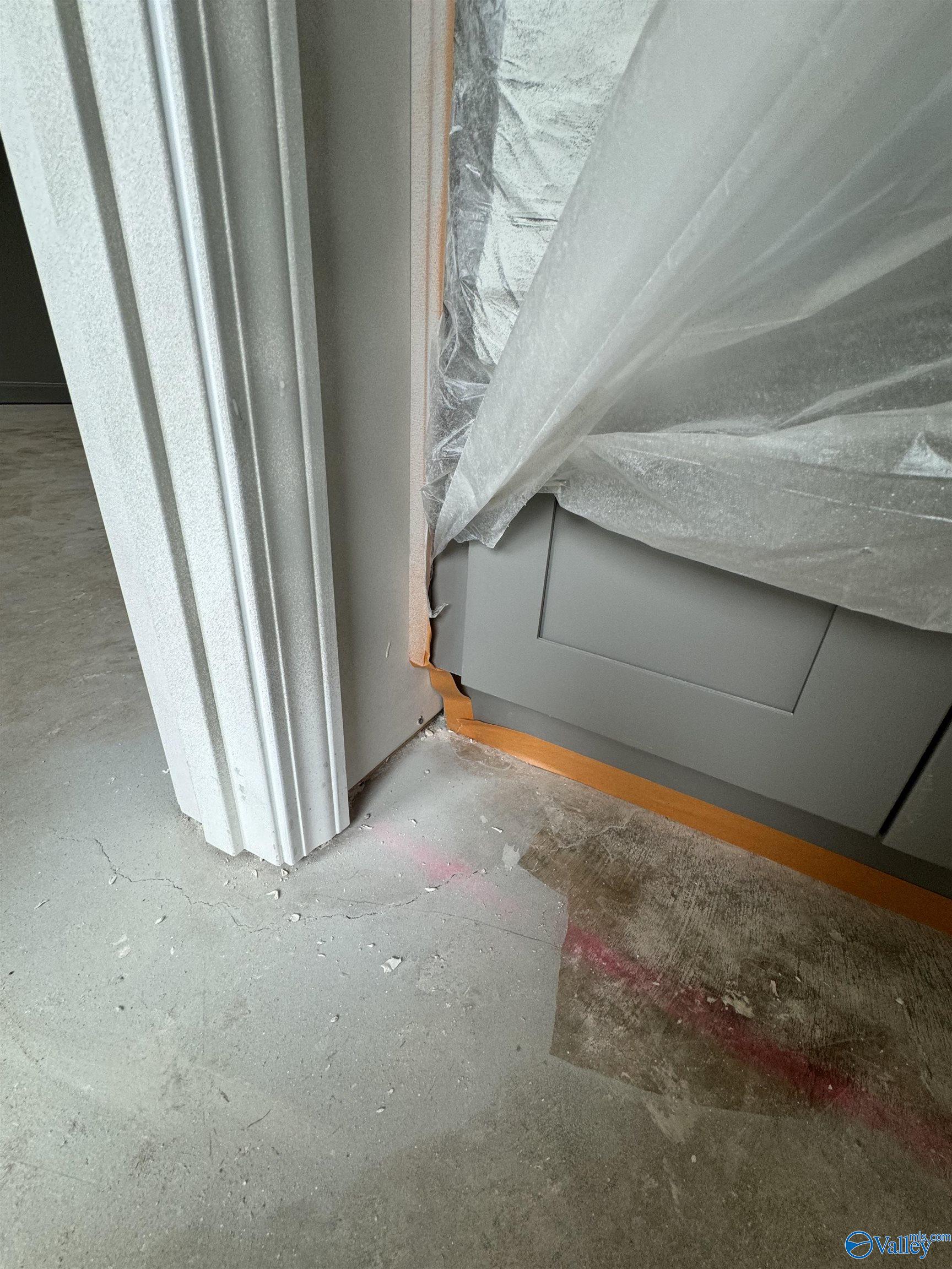 144 Brier Valley Drive